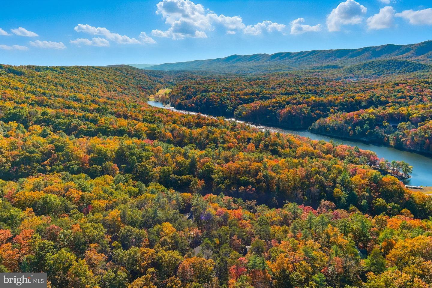 395 DELORIS, BASYE, Virginia 22810, 2 Bedrooms Bedrooms, ,2 BathroomsBathrooms,Residential,For sale,395 DELORIS,VASH2012916 MLS # VASH2012916 395 DELORIS, BASYE, Virginia 22810, 2 Bedrooms Bedrooms, ,2 BathroomsBathrooms,Residential,For sale,395 DELORIS,VASH2012916 MLS # VASH2012916