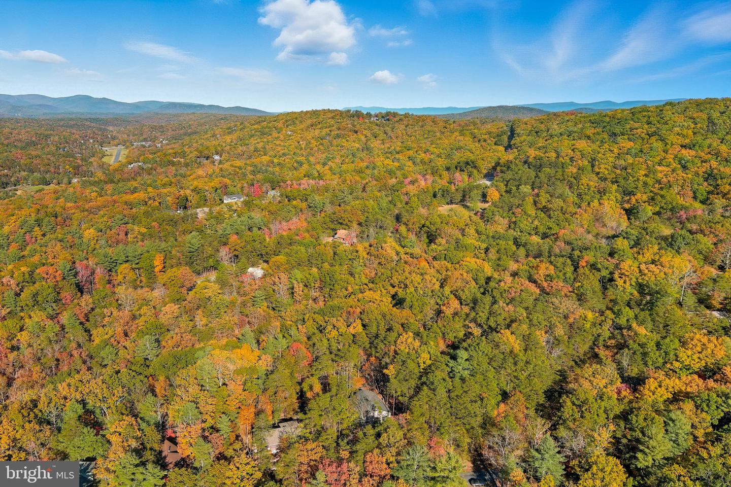 395 DELORIS, BASYE, Virginia 22810, 2 Bedrooms Bedrooms, ,2 BathroomsBathrooms,Residential,For sale,395 DELORIS,VASH2012916 MLS # VASH2012916 395 DELORIS, BASYE, Virginia 22810, 2 Bedrooms Bedrooms, ,2 BathroomsBathrooms,Residential,For sale,395 DELORIS,VASH2012916 MLS # VASH2012916