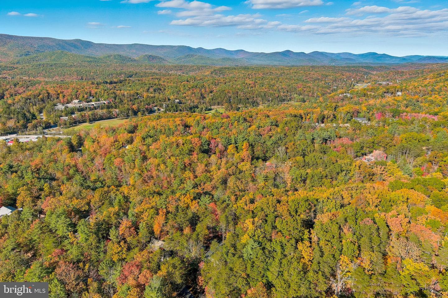 395 DELORIS, BASYE, Virginia 22810, 2 Bedrooms Bedrooms, ,2 BathroomsBathrooms,Residential,For sale,395 DELORIS,VASH2012916 MLS # VASH2012916 395 DELORIS, BASYE, Virginia 22810, 2 Bedrooms Bedrooms, ,2 BathroomsBathrooms,Residential,For sale,395 DELORIS,VASH2012916 MLS # VASH2012916