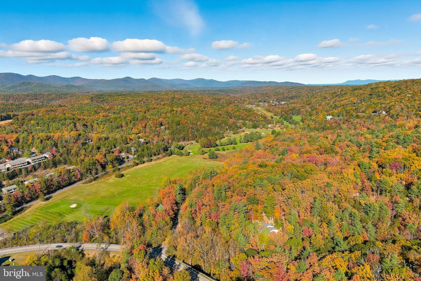 395 DELORIS, BASYE, Virginia 22810, 2 Bedrooms Bedrooms, ,2 BathroomsBathrooms,Residential,For sale,395 DELORIS,VASH2012916 MLS # VASH2012916 395 DELORIS, BASYE, Virginia 22810, 2 Bedrooms Bedrooms, ,2 BathroomsBathrooms,Residential,For sale,395 DELORIS,VASH2012916 MLS # VASH2012916