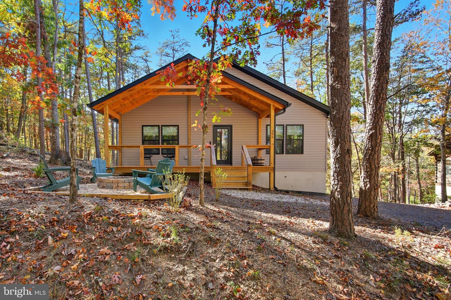 395 DELORIS, BASYE, Virginia 22810, 2 Bedrooms Bedrooms, ,2 BathroomsBathrooms,Residential,For sale,395 DELORIS,VASH2012916 MLS # VASH2012916 395 DELORIS, BASYE, Virginia 22810, 2 Bedrooms Bedrooms, ,2 BathroomsBathrooms,Residential,For sale,395 DELORIS,VASH2012916 MLS # VASH2012916