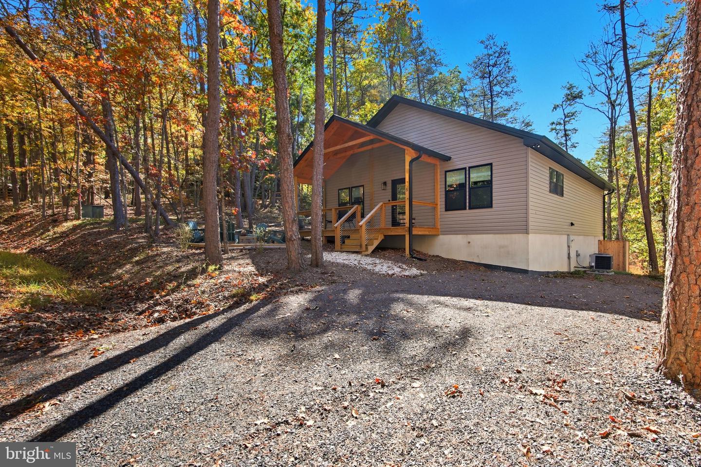 395 DELORIS, BASYE, Virginia 22810, 2 Bedrooms Bedrooms, ,2 BathroomsBathrooms,Residential,For sale,395 DELORIS,VASH2012916 MLS # VASH2012916 395 DELORIS, BASYE, Virginia 22810, 2 Bedrooms Bedrooms, ,2 BathroomsBathrooms,Residential,For sale,395 DELORIS,VASH2012916 MLS # VASH2012916