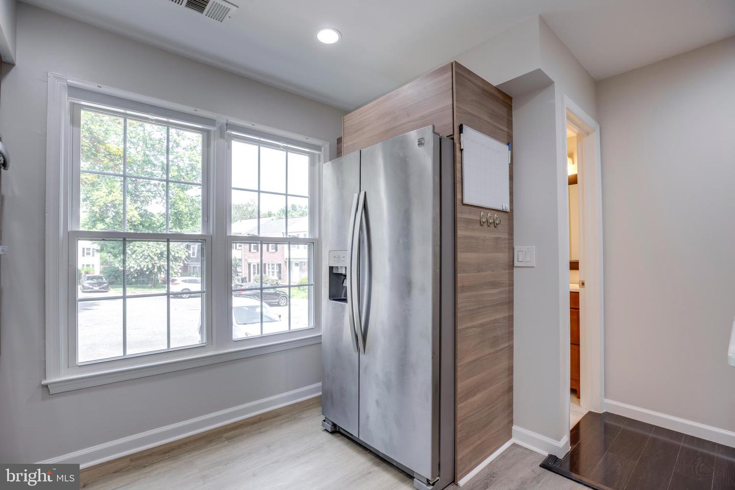 9513 BURDETT RD, BURKE, Virginia 22015, 3 Bedrooms Bedrooms, ,2 BathroomsBathrooms,Residential,For sale,9513 BURDETT RD,VAFX2277380 MLS # VAFX2277380 9513 BURDETT RD, BURKE, Virginia 22015, 3 Bedrooms Bedrooms, ,2 BathroomsBathrooms,Residential,For sale,9513 BURDETT RD,VAFX2277380 MLS # VAFX2277380