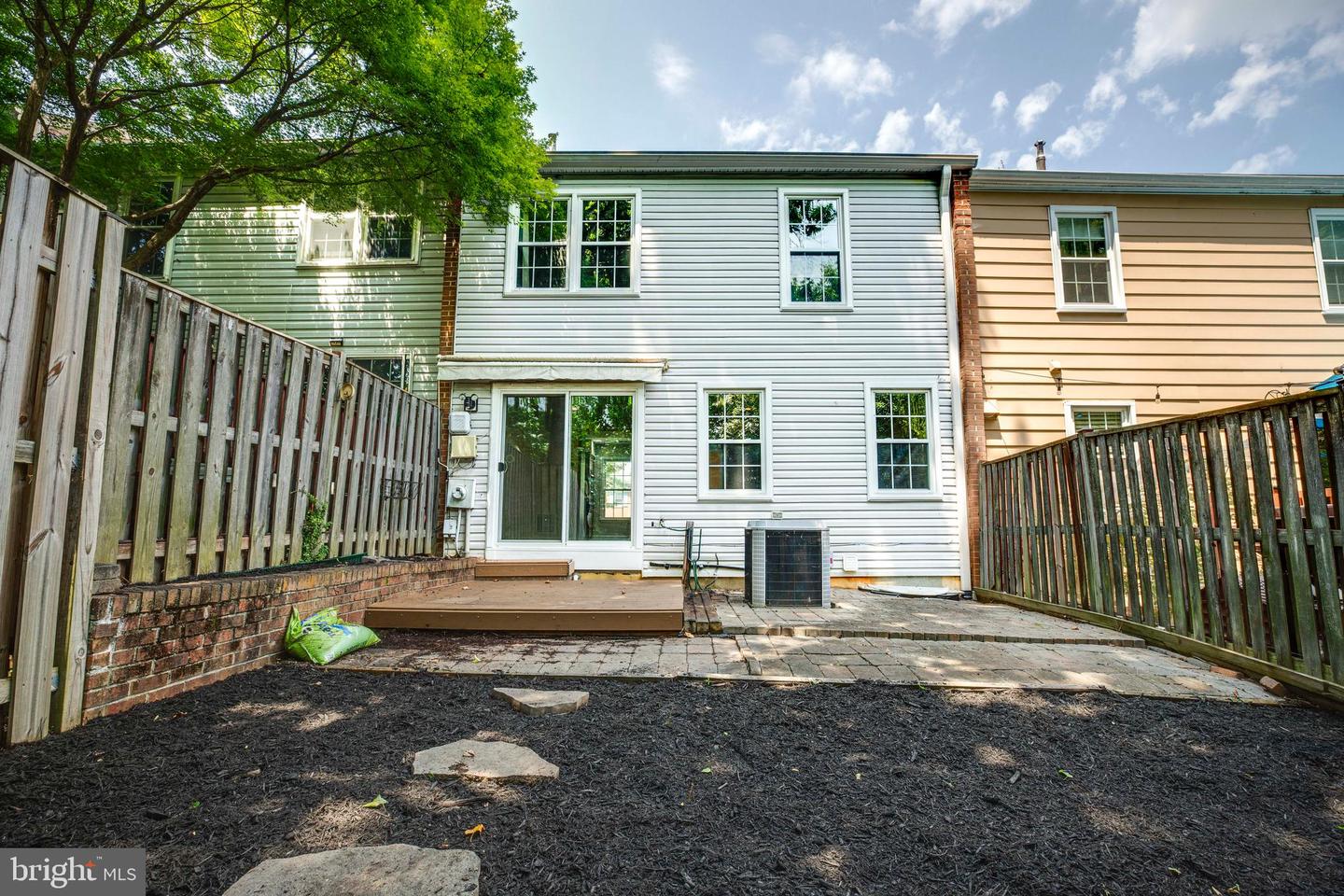 9513 BURDETT RD, BURKE, Virginia 22015, 3 Bedrooms Bedrooms, ,2 BathroomsBathrooms,Residential,For sale,9513 BURDETT RD,VAFX2277380 MLS # VAFX2277380 9513 BURDETT RD, BURKE, Virginia 22015, 3 Bedrooms Bedrooms, ,2 BathroomsBathrooms,Residential,For sale,9513 BURDETT RD,VAFX2277380 MLS # VAFX2277380