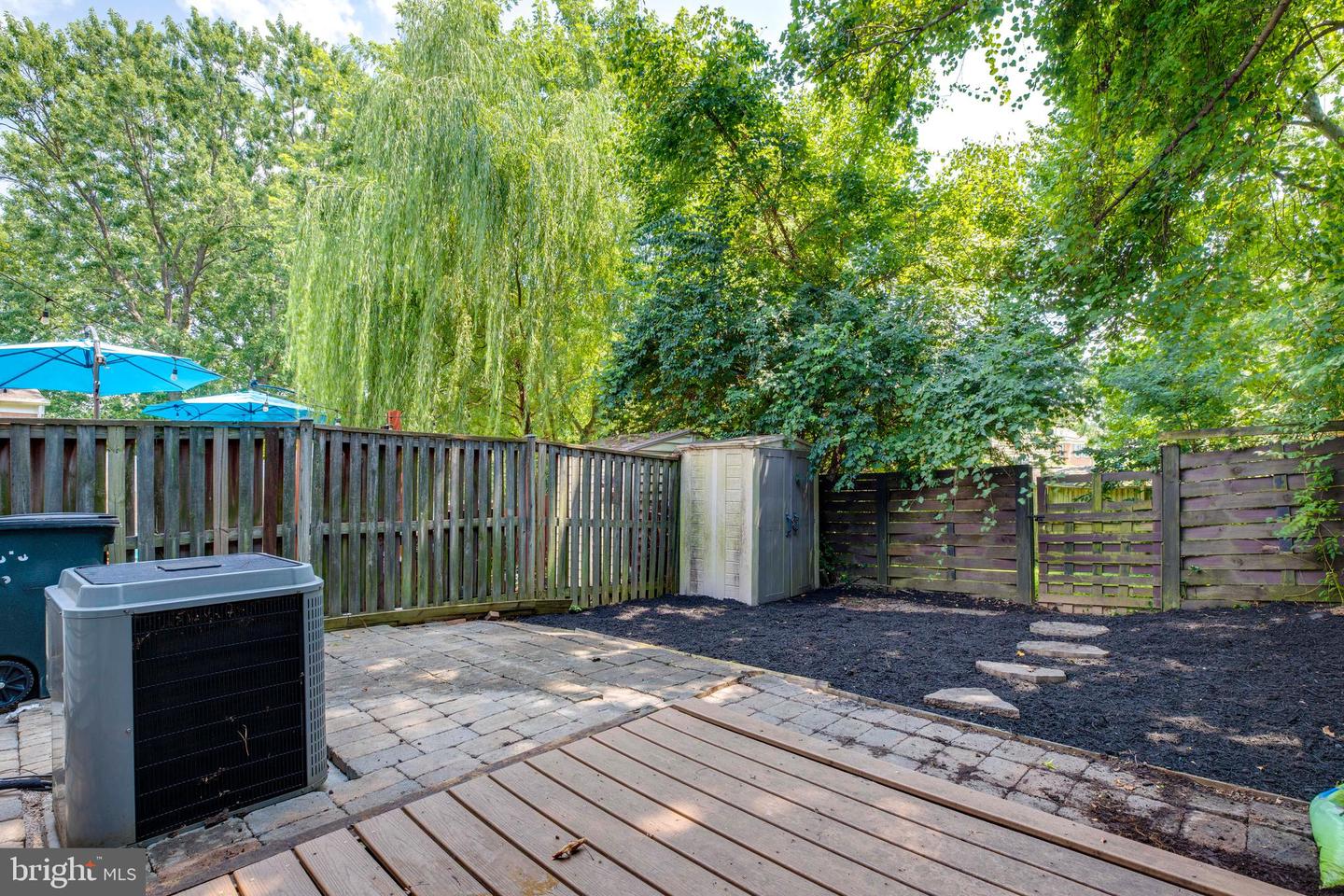 9513 BURDETT RD, BURKE, Virginia 22015, 3 Bedrooms Bedrooms, ,2 BathroomsBathrooms,Residential,For sale,9513 BURDETT RD,VAFX2277380 MLS # VAFX2277380 9513 BURDETT RD, BURKE, Virginia 22015, 3 Bedrooms Bedrooms, ,2 BathroomsBathrooms,Residential,For sale,9513 BURDETT RD,VAFX2277380 MLS # VAFX2277380