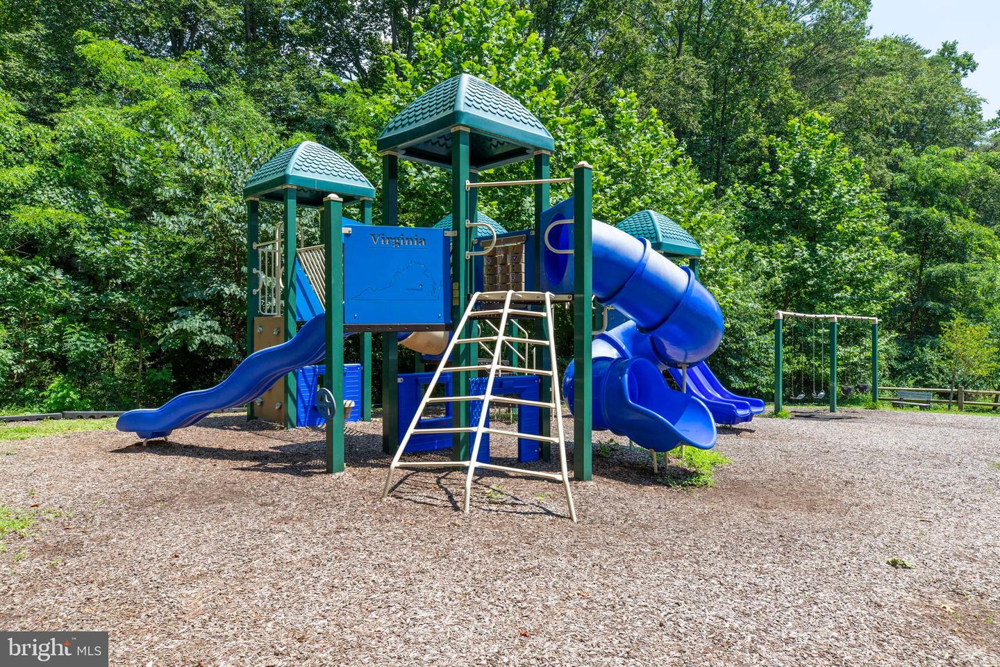 9513 BURDETT RD, BURKE, Virginia 22015, 3 Bedrooms Bedrooms, ,2 BathroomsBathrooms,Residential,For sale,9513 BURDETT RD,VAFX2277380 MLS # VAFX2277380 9513 BURDETT RD, BURKE, Virginia 22015, 3 Bedrooms Bedrooms, ,2 BathroomsBathrooms,Residential,For sale,9513 BURDETT RD,VAFX2277380 MLS # VAFX2277380