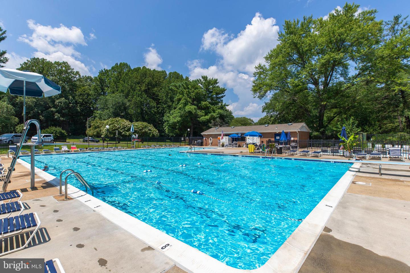 9513 BURDETT RD, BURKE, Virginia 22015, 3 Bedrooms Bedrooms, ,2 BathroomsBathrooms,Residential,For sale,9513 BURDETT RD,VAFX2277380 MLS # VAFX2277380 9513 BURDETT RD, BURKE, Virginia 22015, 3 Bedrooms Bedrooms, ,2 BathroomsBathrooms,Residential,For sale,9513 BURDETT RD,VAFX2277380 MLS # VAFX2277380