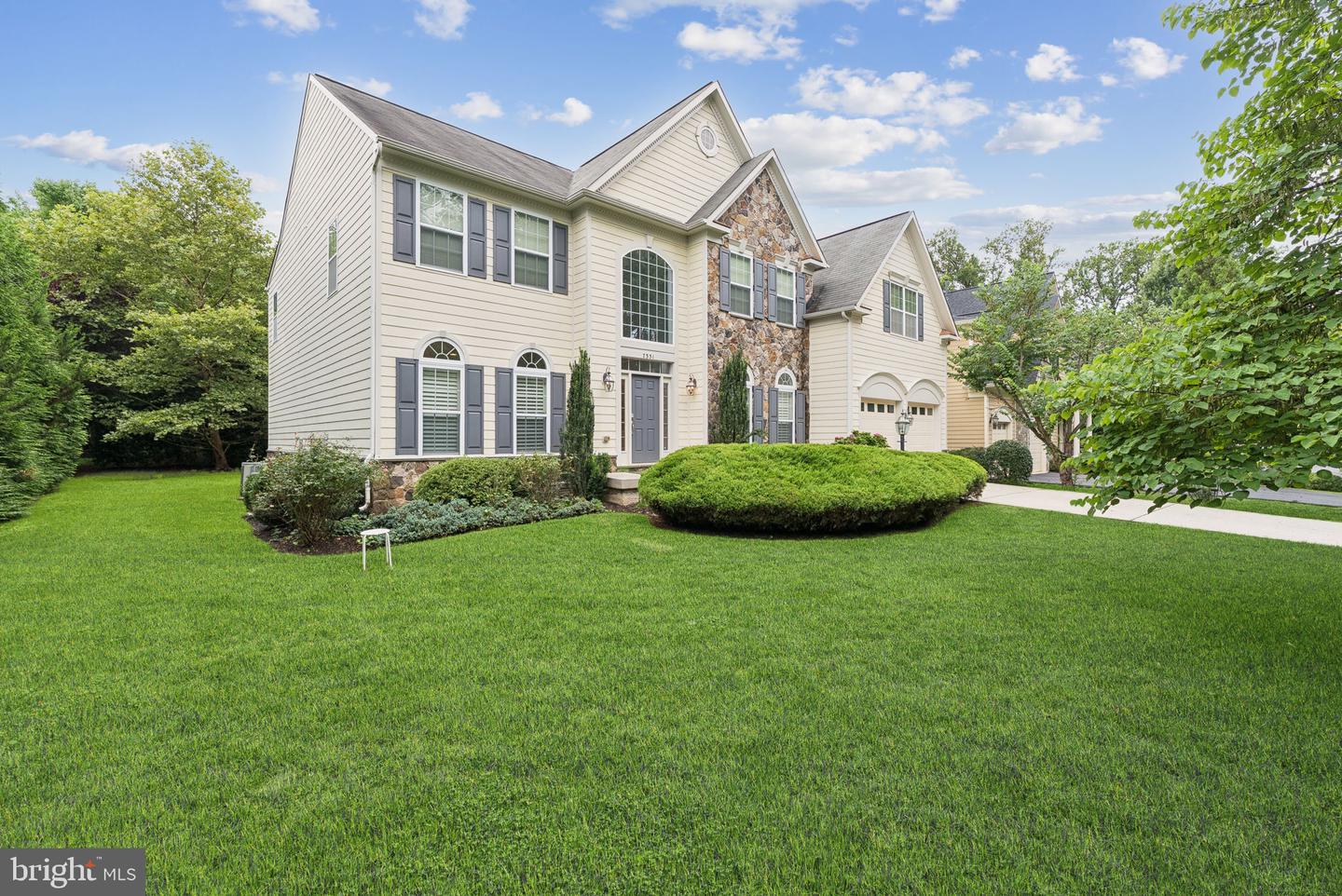 7351 NICOLE MARIE CT, MCLEAN, Virginia 22101, 6 Bedrooms Bedrooms, 11 Rooms Rooms,5 BathroomsBathrooms,Residential,For sale,7351 NICOLE MARIE CT,VAFX2277386 MLS # VAFX2277386 7351 NICOLE MARIE CT, MCLEAN, Virginia 22101, 6 Bedrooms Bedrooms, 11 Rooms Rooms,5 BathroomsBathrooms,Residential,For sale,7351 NICOLE MARIE CT,VAFX2277386 MLS # VAFX2277386