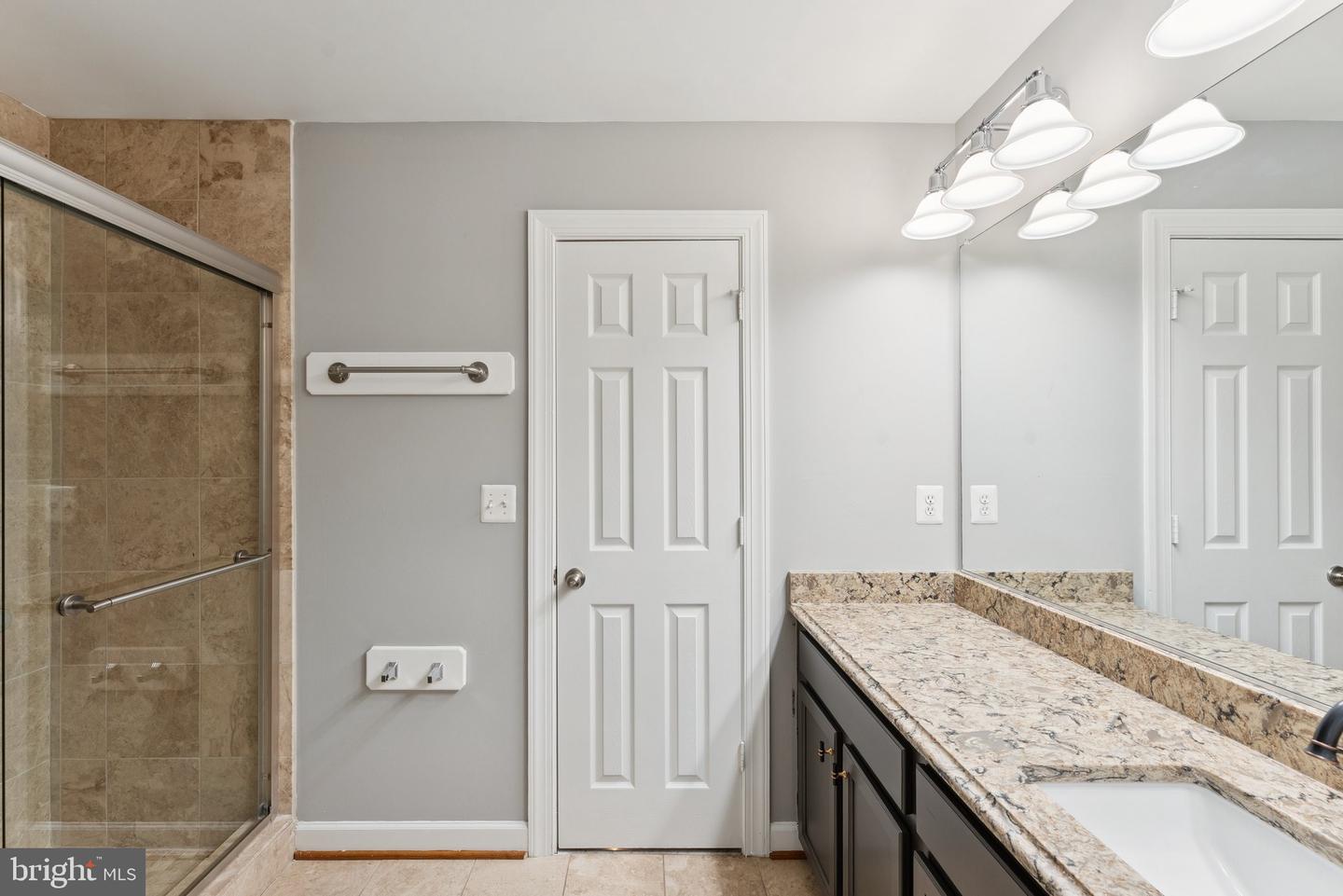 7351 NICOLE MARIE CT, MCLEAN, Virginia 22101, 6 Bedrooms Bedrooms, 11 Rooms Rooms,5 BathroomsBathrooms,Residential,For sale,7351 NICOLE MARIE CT,VAFX2277386 MLS # VAFX2277386 7351 NICOLE MARIE CT, MCLEAN, Virginia 22101, 6 Bedrooms Bedrooms, 11 Rooms Rooms,5 BathroomsBathrooms,Residential,For sale,7351 NICOLE MARIE CT,VAFX2277386 MLS # VAFX2277386