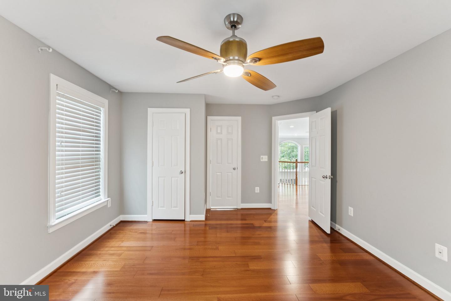 7351 NICOLE MARIE CT, MCLEAN, Virginia 22101, 6 Bedrooms Bedrooms, 11 Rooms Rooms,5 BathroomsBathrooms,Residential,For sale,7351 NICOLE MARIE CT,VAFX2277386 MLS # VAFX2277386 7351 NICOLE MARIE CT, MCLEAN, Virginia 22101, 6 Bedrooms Bedrooms, 11 Rooms Rooms,5 BathroomsBathrooms,Residential,For sale,7351 NICOLE MARIE CT,VAFX2277386 MLS # VAFX2277386