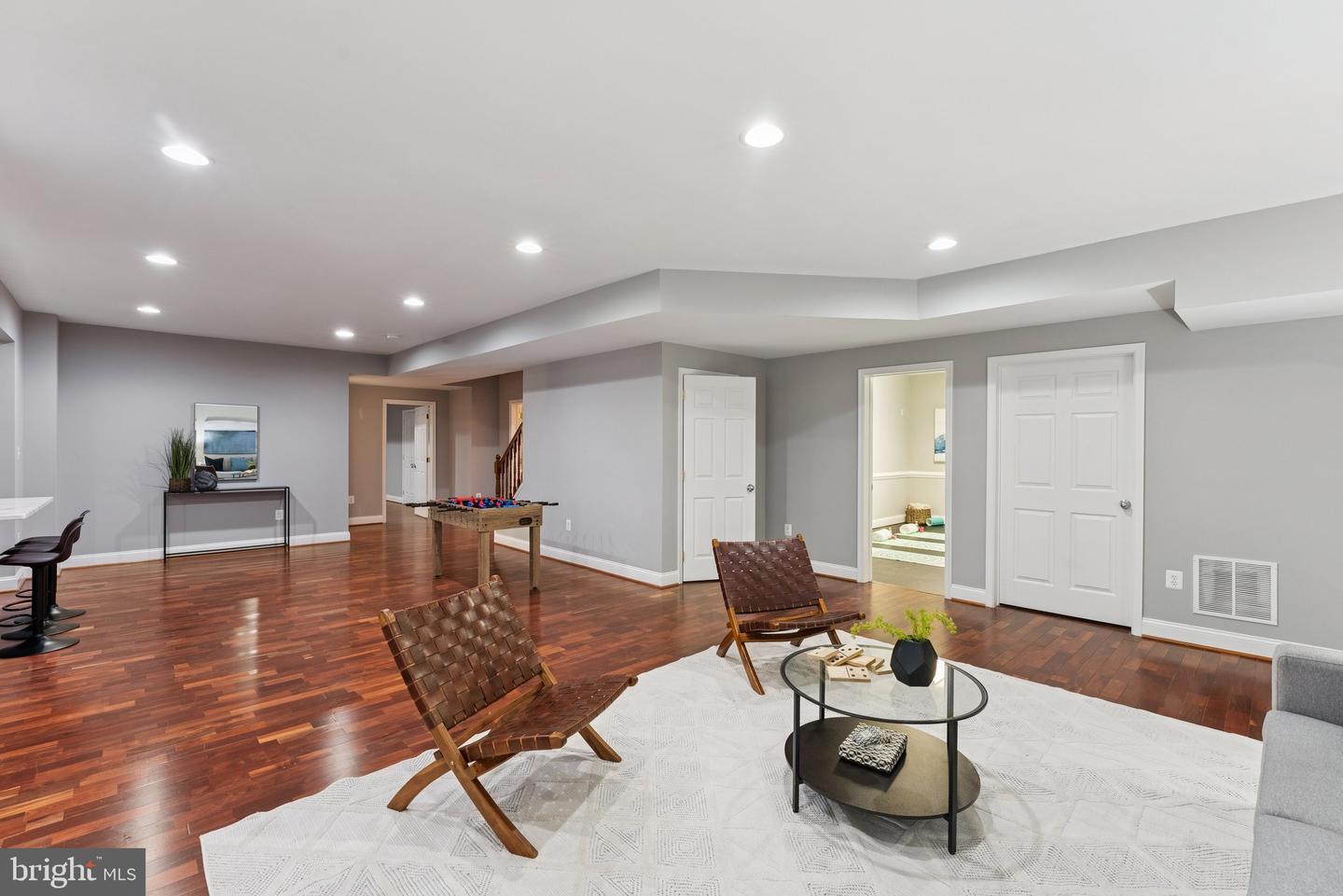7351 NICOLE MARIE CT, MCLEAN, Virginia 22101, 6 Bedrooms Bedrooms, 11 Rooms Rooms,5 BathroomsBathrooms,Residential,For sale,7351 NICOLE MARIE CT,VAFX2277386 MLS # VAFX2277386 7351 NICOLE MARIE CT, MCLEAN, Virginia 22101, 6 Bedrooms Bedrooms, 11 Rooms Rooms,5 BathroomsBathrooms,Residential,For sale,7351 NICOLE MARIE CT,VAFX2277386 MLS # VAFX2277386