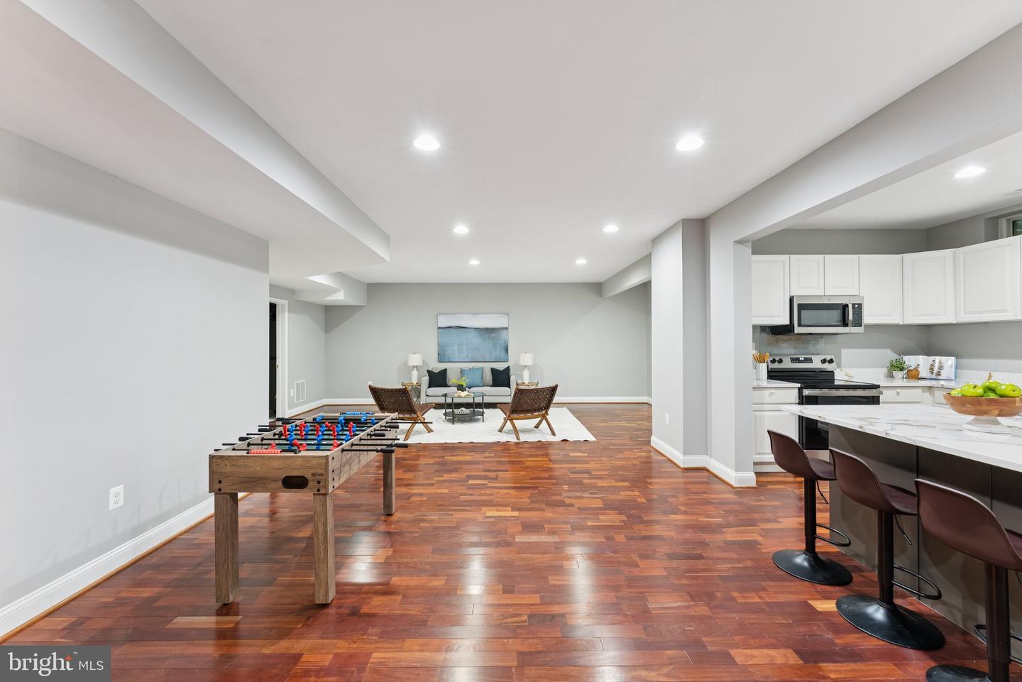 7351 NICOLE MARIE CT, MCLEAN, Virginia 22101, 6 Bedrooms Bedrooms, 11 Rooms Rooms,5 BathroomsBathrooms,Residential,For sale,7351 NICOLE MARIE CT,VAFX2277386 MLS # VAFX2277386 7351 NICOLE MARIE CT, MCLEAN, Virginia 22101, 6 Bedrooms Bedrooms, 11 Rooms Rooms,5 BathroomsBathrooms,Residential,For sale,7351 NICOLE MARIE CT,VAFX2277386 MLS # VAFX2277386