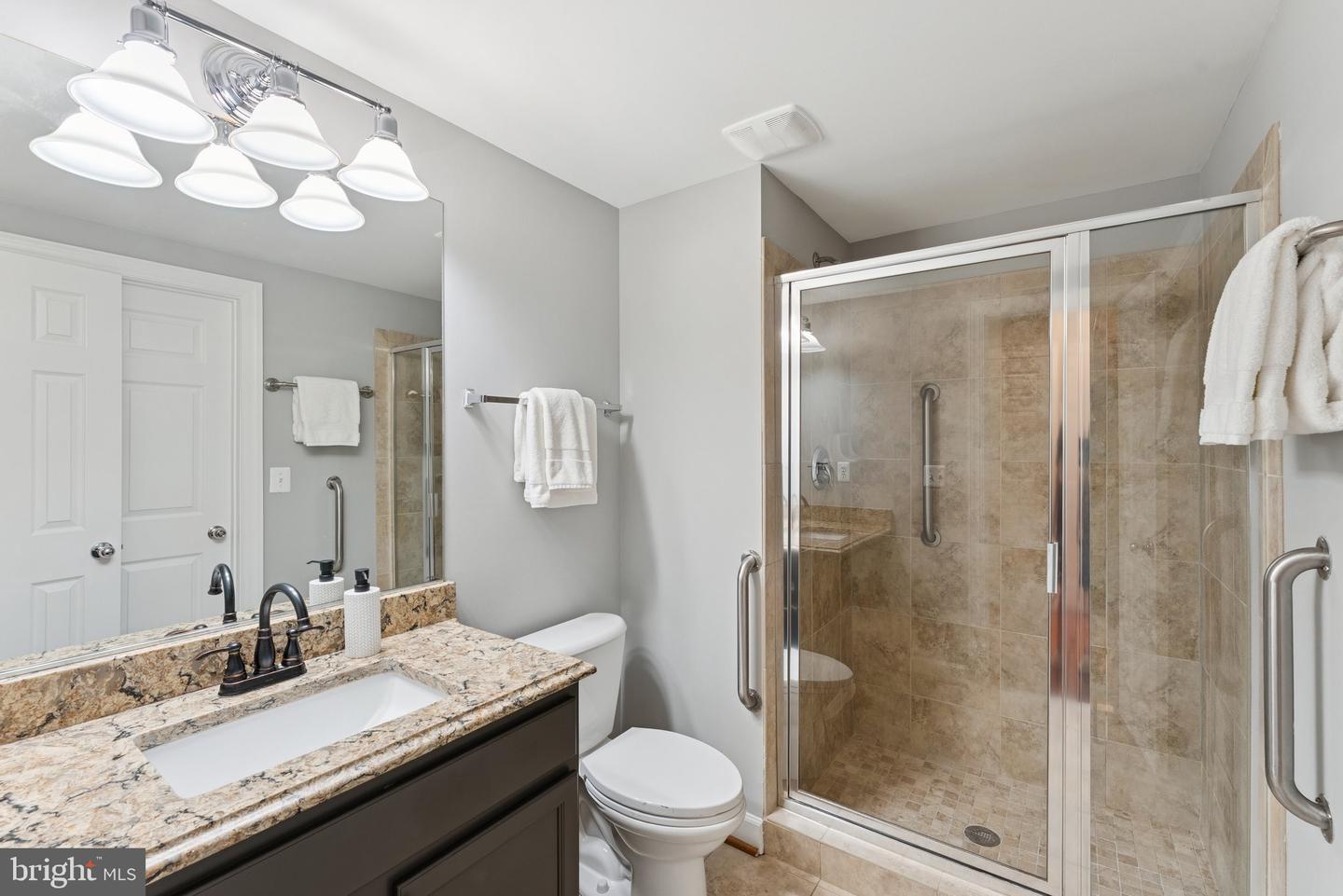 7351 NICOLE MARIE CT, MCLEAN, Virginia 22101, 6 Bedrooms Bedrooms, 11 Rooms Rooms,5 BathroomsBathrooms,Residential,For sale,7351 NICOLE MARIE CT,VAFX2277386 MLS # VAFX2277386 7351 NICOLE MARIE CT, MCLEAN, Virginia 22101, 6 Bedrooms Bedrooms, 11 Rooms Rooms,5 BathroomsBathrooms,Residential,For sale,7351 NICOLE MARIE CT,VAFX2277386 MLS # VAFX2277386