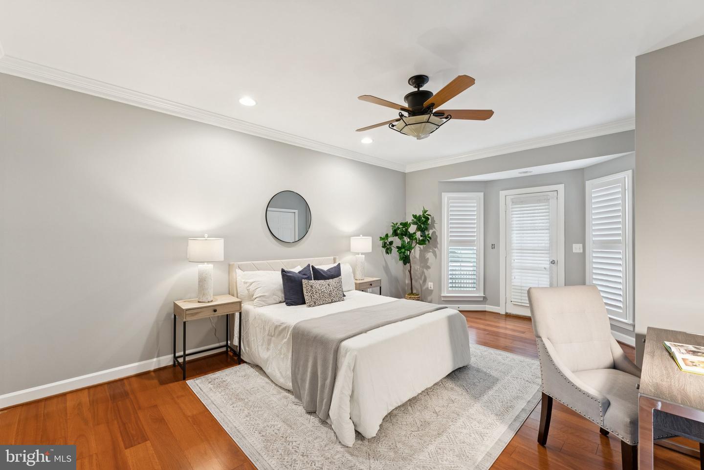 7351 NICOLE MARIE CT, MCLEAN, Virginia 22101, 6 Bedrooms Bedrooms, 11 Rooms Rooms,5 BathroomsBathrooms,Residential,For sale,7351 NICOLE MARIE CT,VAFX2277386 MLS # VAFX2277386 7351 NICOLE MARIE CT, MCLEAN, Virginia 22101, 6 Bedrooms Bedrooms, 11 Rooms Rooms,5 BathroomsBathrooms,Residential,For sale,7351 NICOLE MARIE CT,VAFX2277386 MLS # VAFX2277386