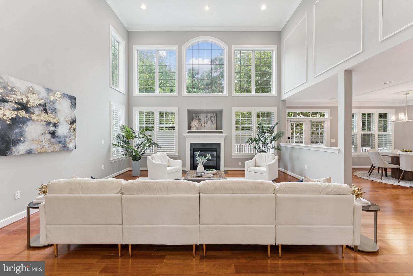 7351 NICOLE MARIE CT, MCLEAN, Virginia 22101, 6 Bedrooms Bedrooms, 11 Rooms Rooms,5 BathroomsBathrooms,Residential,For sale,7351 NICOLE MARIE CT,VAFX2277386 MLS # VAFX2277386 7351 NICOLE MARIE CT, MCLEAN, Virginia 22101, 6 Bedrooms Bedrooms, 11 Rooms Rooms,5 BathroomsBathrooms,Residential,For sale,7351 NICOLE MARIE CT,VAFX2277386 MLS # VAFX2277386