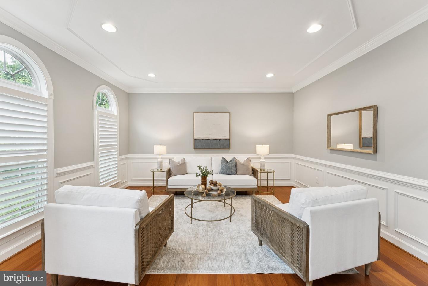 7351 NICOLE MARIE CT, MCLEAN, Virginia 22101, 6 Bedrooms Bedrooms, 11 Rooms Rooms,5 BathroomsBathrooms,Residential,For sale,7351 NICOLE MARIE CT,VAFX2277386 MLS # VAFX2277386 7351 NICOLE MARIE CT, MCLEAN, Virginia 22101, 6 Bedrooms Bedrooms, 11 Rooms Rooms,5 BathroomsBathrooms,Residential,For sale,7351 NICOLE MARIE CT,VAFX2277386 MLS # VAFX2277386