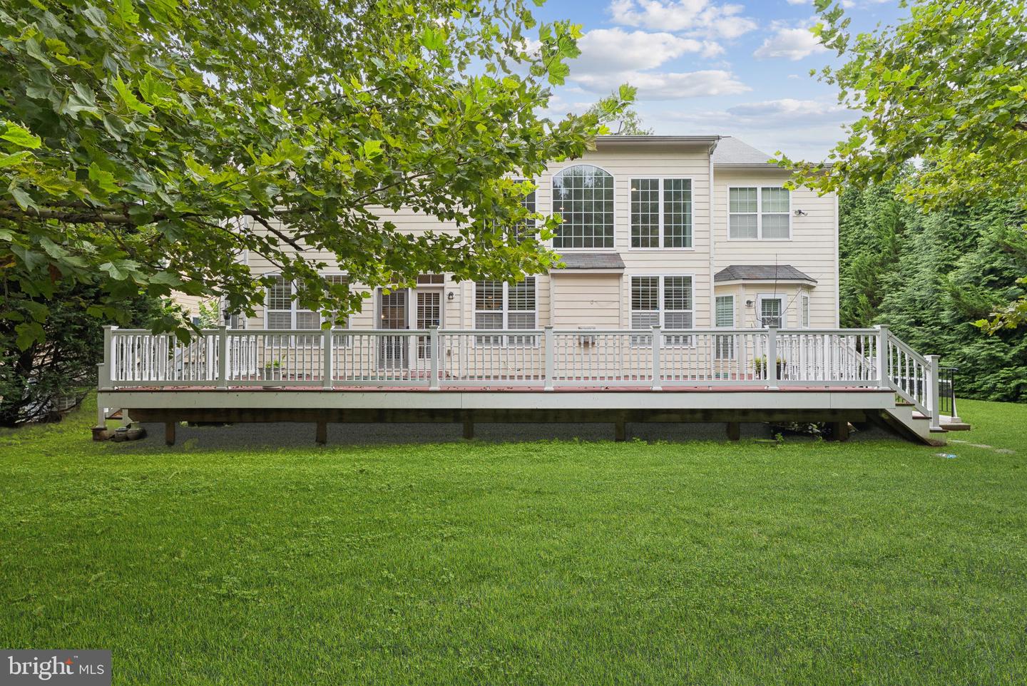 7351 NICOLE MARIE CT, MCLEAN, Virginia 22101, 6 Bedrooms Bedrooms, 11 Rooms Rooms,5 BathroomsBathrooms,Residential,For sale,7351 NICOLE MARIE CT,VAFX2277386 MLS # VAFX2277386 7351 NICOLE MARIE CT, MCLEAN, Virginia 22101, 6 Bedrooms Bedrooms, 11 Rooms Rooms,5 BathroomsBathrooms,Residential,For sale,7351 NICOLE MARIE CT,VAFX2277386 MLS # VAFX2277386