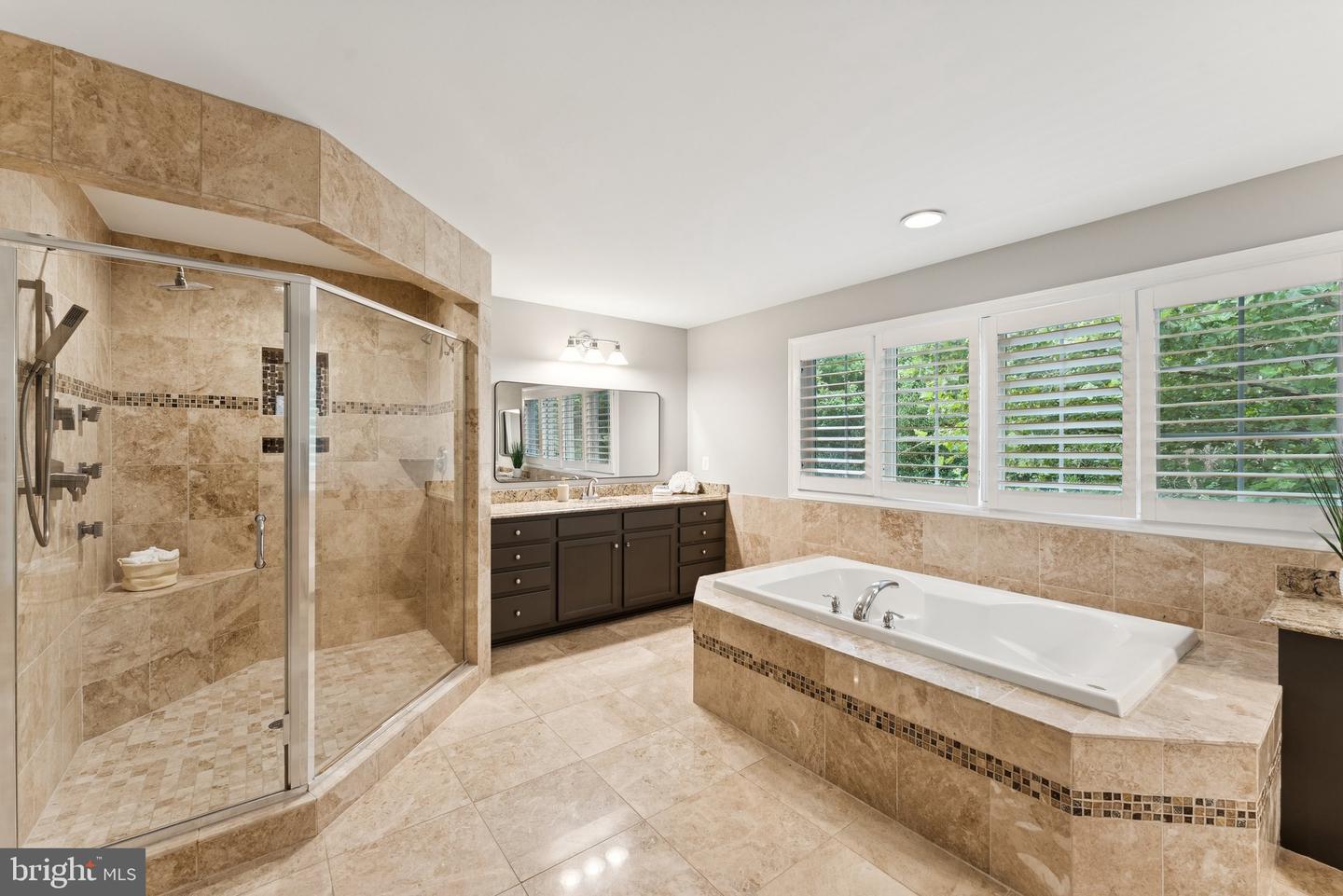 7351 NICOLE MARIE CT, MCLEAN, Virginia 22101, 6 Bedrooms Bedrooms, 11 Rooms Rooms,5 BathroomsBathrooms,Residential,For sale,7351 NICOLE MARIE CT,VAFX2277386 MLS # VAFX2277386 7351 NICOLE MARIE CT, MCLEAN, Virginia 22101, 6 Bedrooms Bedrooms, 11 Rooms Rooms,5 BathroomsBathrooms,Residential,For sale,7351 NICOLE MARIE CT,VAFX2277386 MLS # VAFX2277386