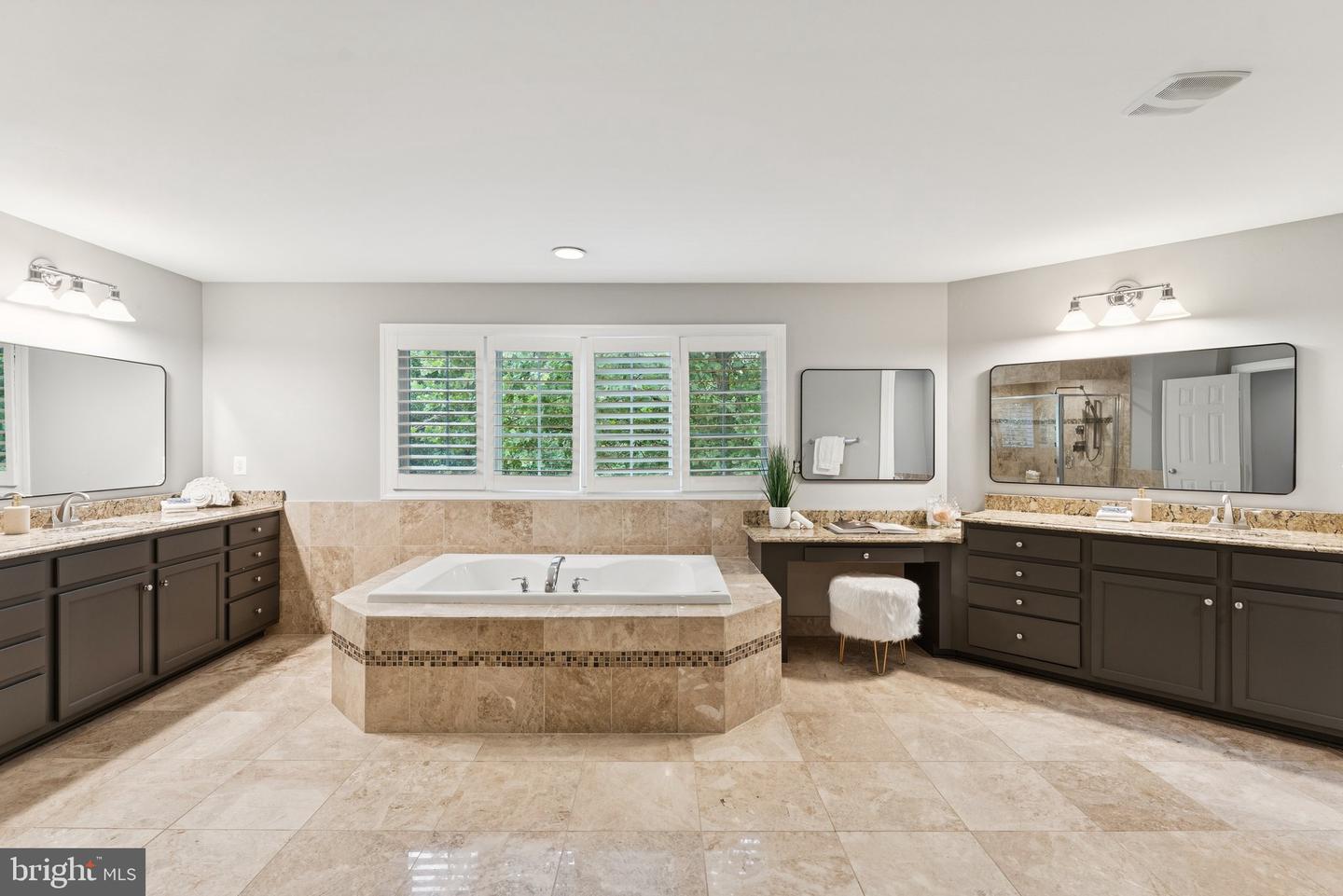 7351 NICOLE MARIE CT, MCLEAN, Virginia 22101, 6 Bedrooms Bedrooms, 11 Rooms Rooms,5 BathroomsBathrooms,Residential,For sale,7351 NICOLE MARIE CT,VAFX2277386 MLS # VAFX2277386 7351 NICOLE MARIE CT, MCLEAN, Virginia 22101, 6 Bedrooms Bedrooms, 11 Rooms Rooms,5 BathroomsBathrooms,Residential,For sale,7351 NICOLE MARIE CT,VAFX2277386 MLS # VAFX2277386