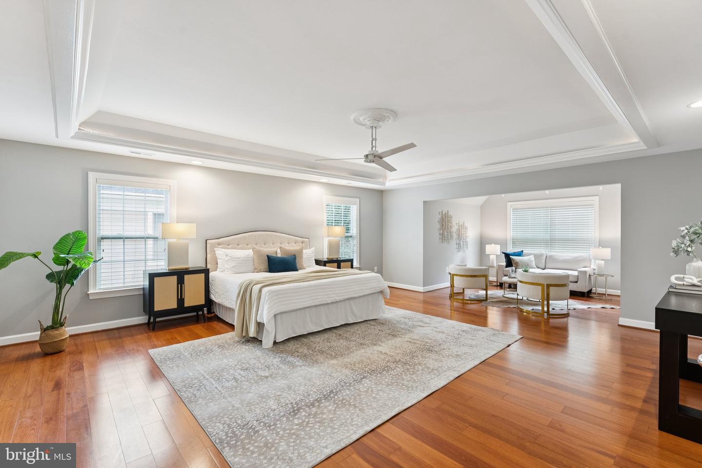 7351 NICOLE MARIE CT, MCLEAN, Virginia 22101, 6 Bedrooms Bedrooms, 11 Rooms Rooms,5 BathroomsBathrooms,Residential,For sale,7351 NICOLE MARIE CT,VAFX2277386 MLS # VAFX2277386 7351 NICOLE MARIE CT, MCLEAN, Virginia 22101, 6 Bedrooms Bedrooms, 11 Rooms Rooms,5 BathroomsBathrooms,Residential,For sale,7351 NICOLE MARIE CT,VAFX2277386 MLS # VAFX2277386