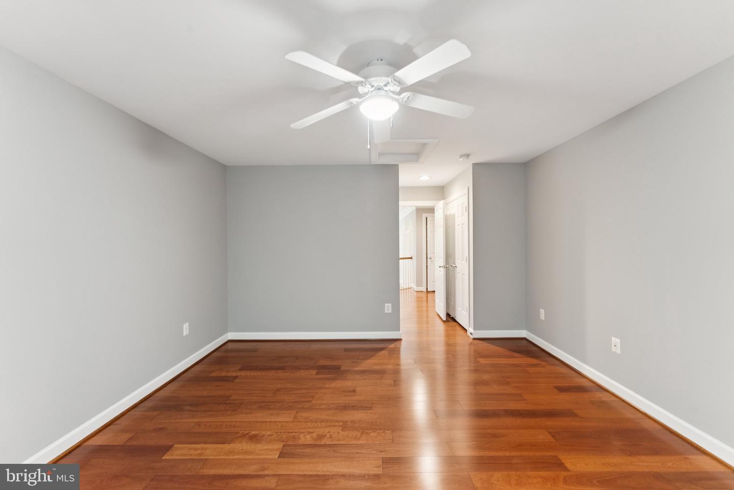 7351 NICOLE MARIE CT, MCLEAN, Virginia 22101, 6 Bedrooms Bedrooms, 11 Rooms Rooms,5 BathroomsBathrooms,Residential,For sale,7351 NICOLE MARIE CT,VAFX2277386 MLS # VAFX2277386 7351 NICOLE MARIE CT, MCLEAN, Virginia 22101, 6 Bedrooms Bedrooms, 11 Rooms Rooms,5 BathroomsBathrooms,Residential,For sale,7351 NICOLE MARIE CT,VAFX2277386 MLS # VAFX2277386