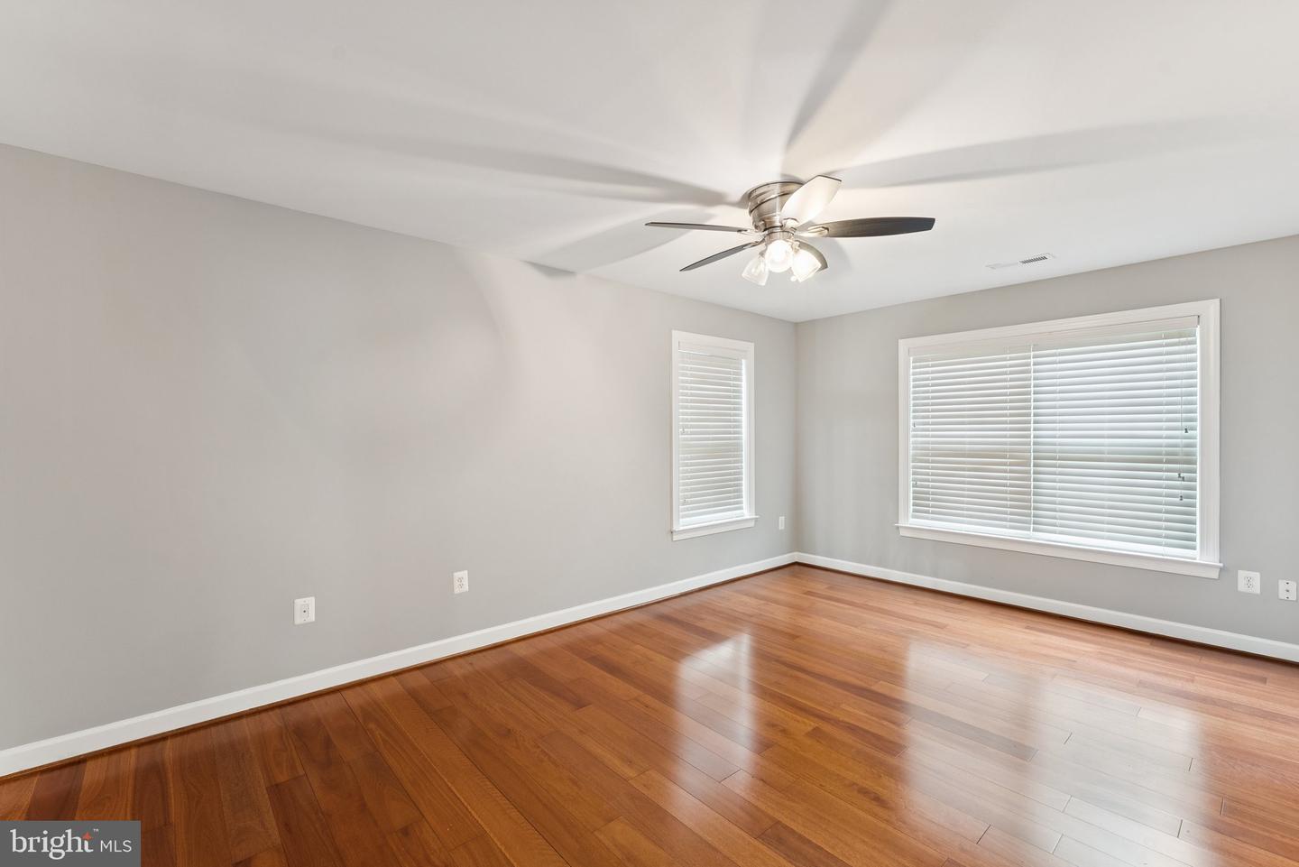 7351 NICOLE MARIE CT, MCLEAN, Virginia 22101, 6 Bedrooms Bedrooms, 11 Rooms Rooms,5 BathroomsBathrooms,Residential,For sale,7351 NICOLE MARIE CT,VAFX2277386 MLS # VAFX2277386 7351 NICOLE MARIE CT, MCLEAN, Virginia 22101, 6 Bedrooms Bedrooms, 11 Rooms Rooms,5 BathroomsBathrooms,Residential,For sale,7351 NICOLE MARIE CT,VAFX2277386 MLS # VAFX2277386