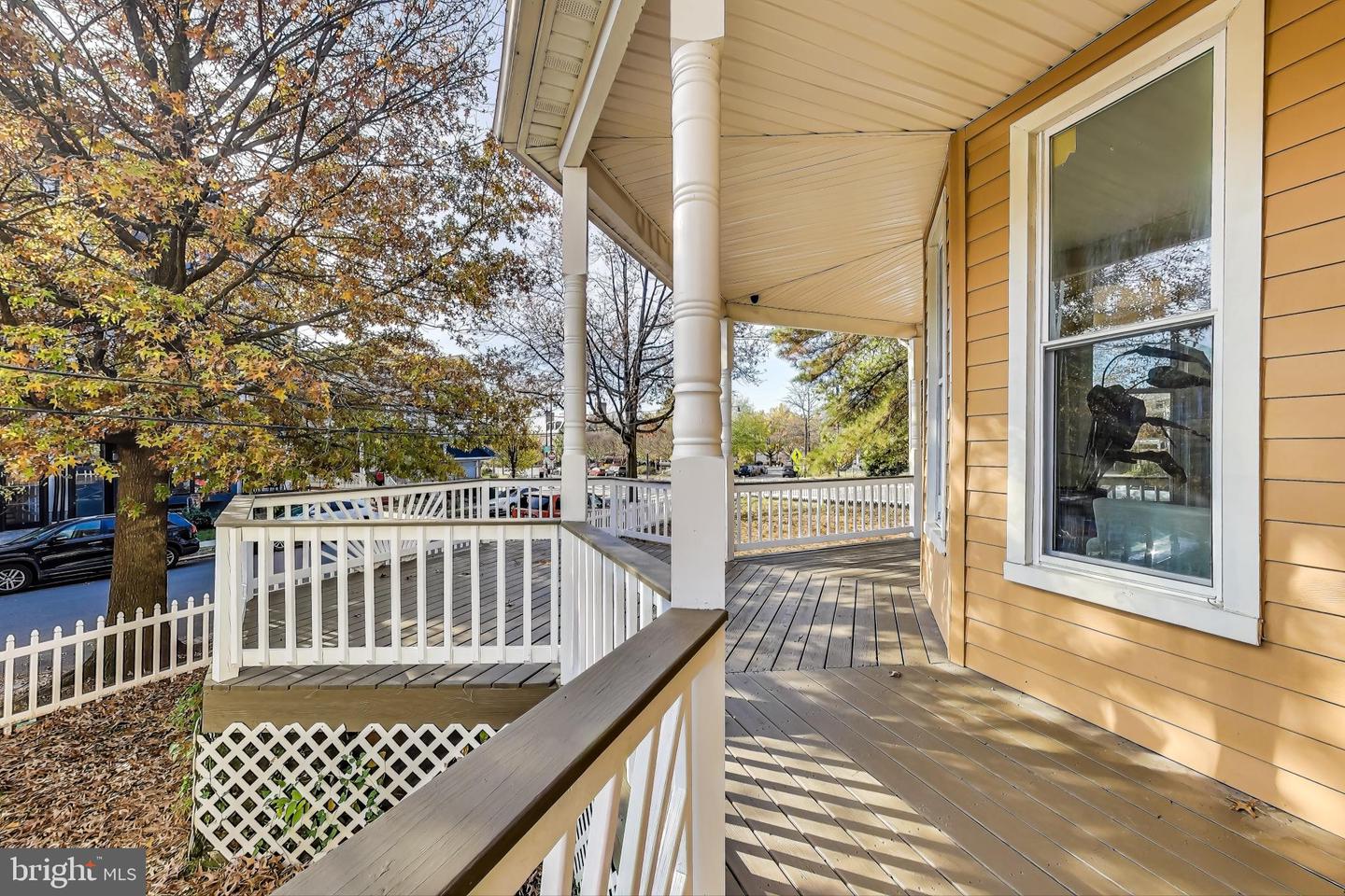 4301 KANSAS AVE NW, WASHINGTON, District Of Columbia 20011, 9 Bedrooms Bedrooms, ,4 BathroomsBathrooms,Residential,For sale,4301 KANSAS AVE NW,DCDC2230108 MLS # DCDC2230108