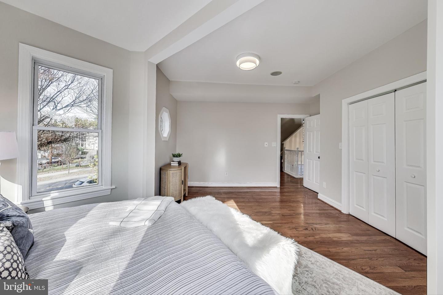 4301 KANSAS AVE NW, WASHINGTON, District Of Columbia 20011, 9 Bedrooms Bedrooms, ,4 BathroomsBathrooms,Residential,For sale,4301 KANSAS AVE NW,DCDC2230108 MLS # DCDC2230108