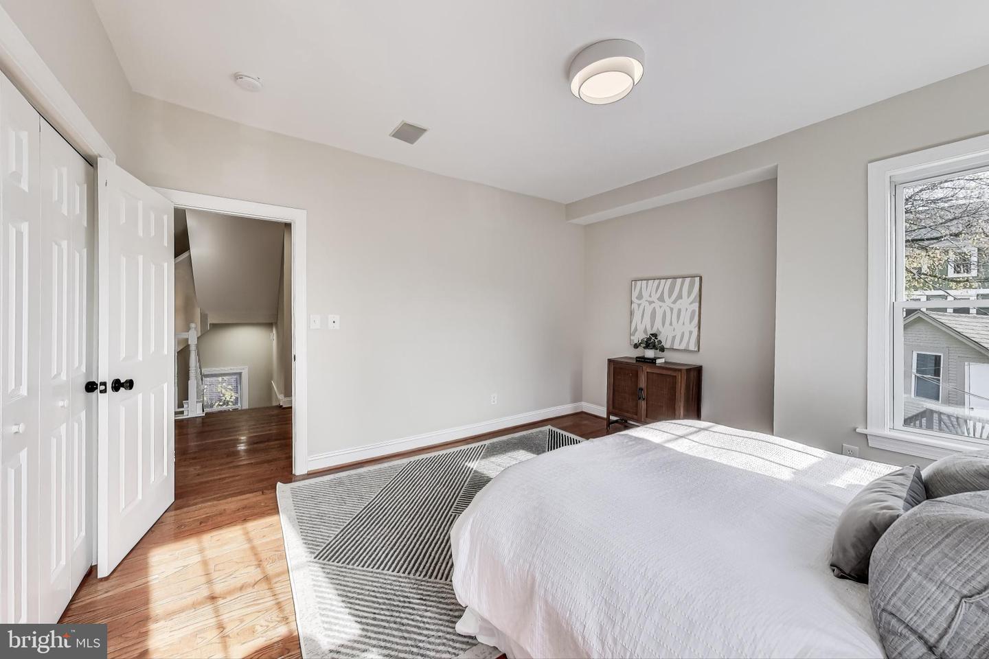 4301 KANSAS AVE NW, WASHINGTON, District Of Columbia 20011, 9 Bedrooms Bedrooms, ,4 BathroomsBathrooms,Residential,For sale,4301 KANSAS AVE NW,DCDC2230108 MLS # DCDC2230108