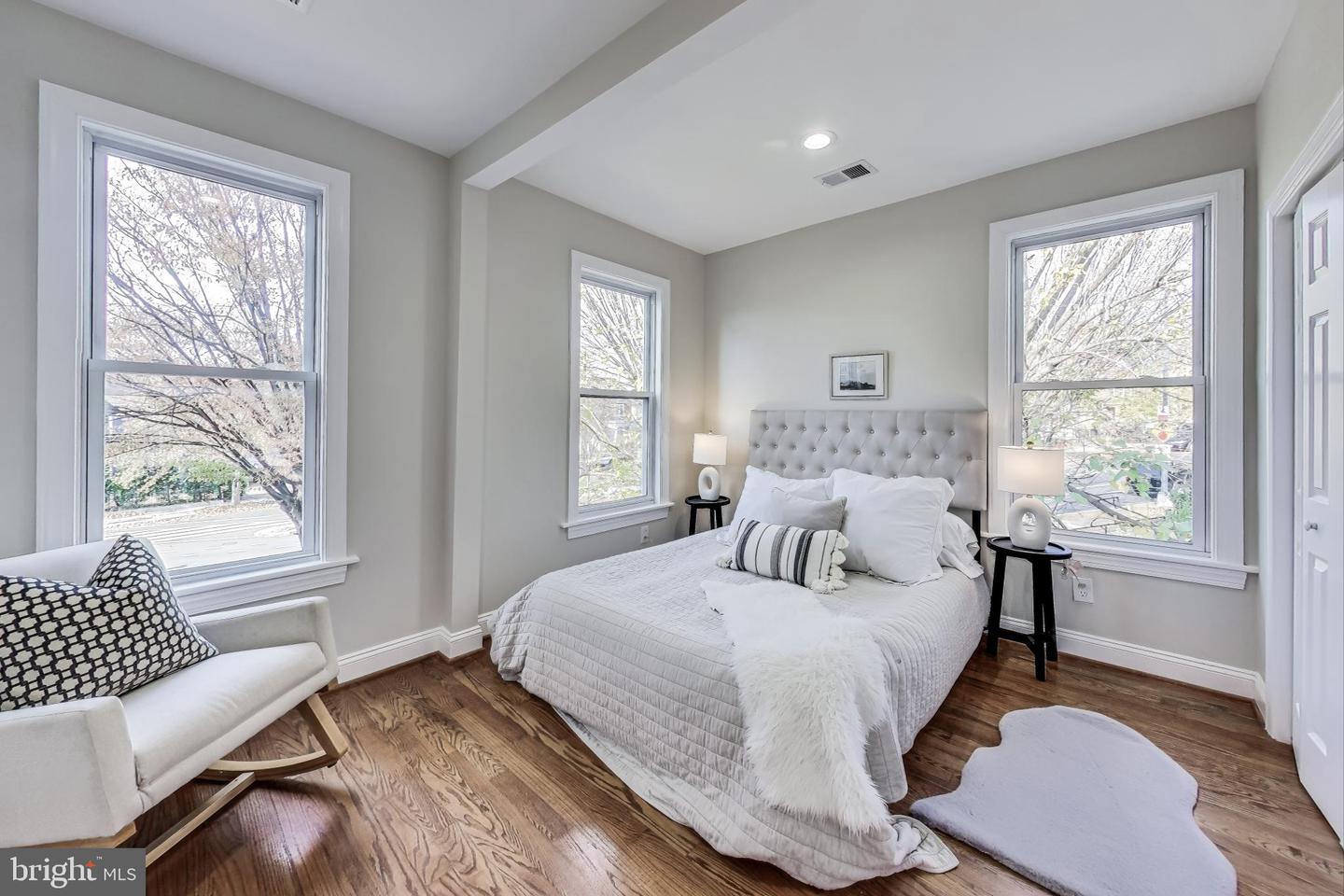 4301 KANSAS AVE NW, WASHINGTON, District Of Columbia 20011, 9 Bedrooms Bedrooms, ,4 BathroomsBathrooms,Residential,For sale,4301 KANSAS AVE NW,DCDC2230108 MLS # DCDC2230108