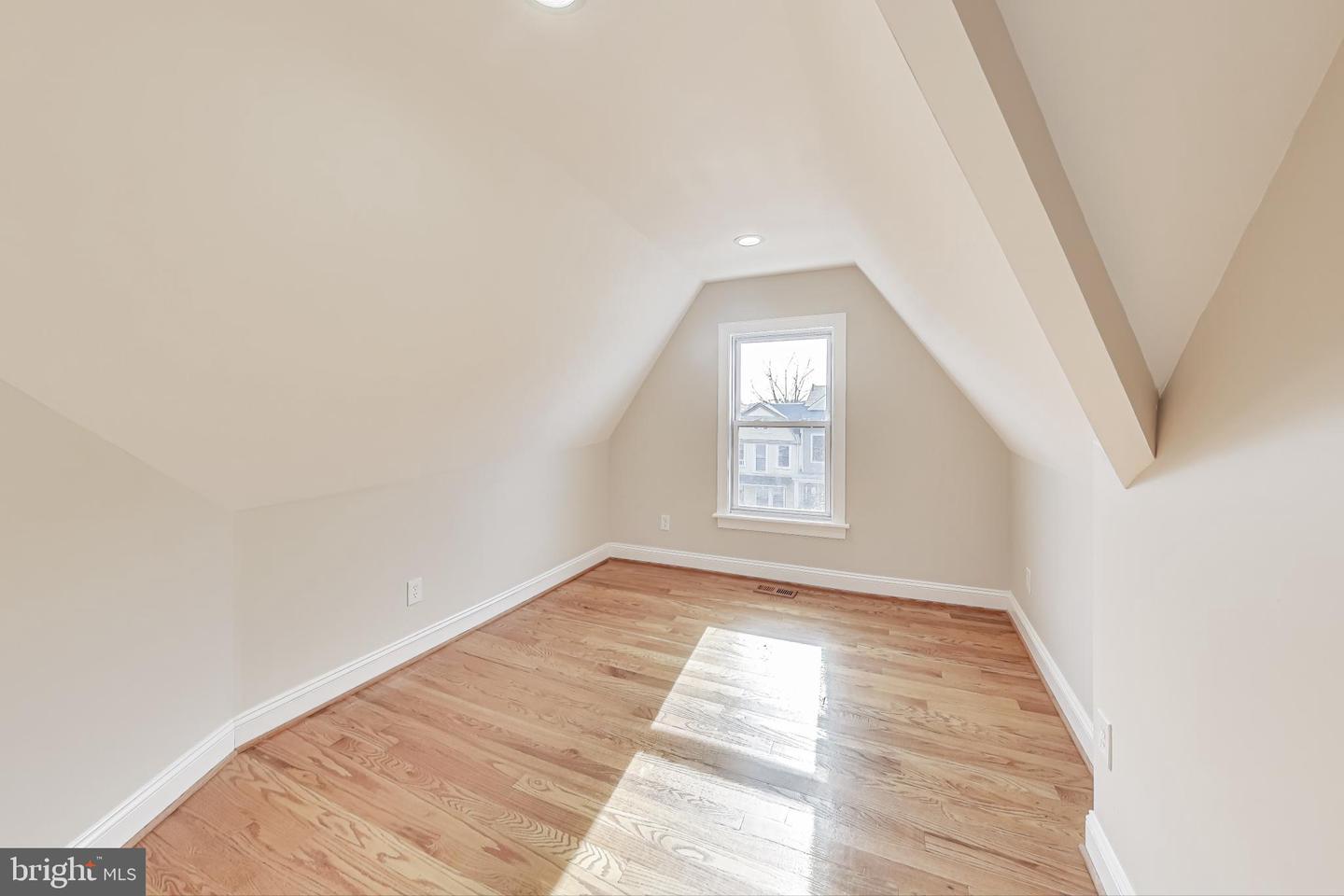 4301 KANSAS AVE NW, WASHINGTON, District Of Columbia 20011, 9 Bedrooms Bedrooms, ,4 BathroomsBathrooms,Residential,For sale,4301 KANSAS AVE NW,DCDC2230108 MLS # DCDC2230108