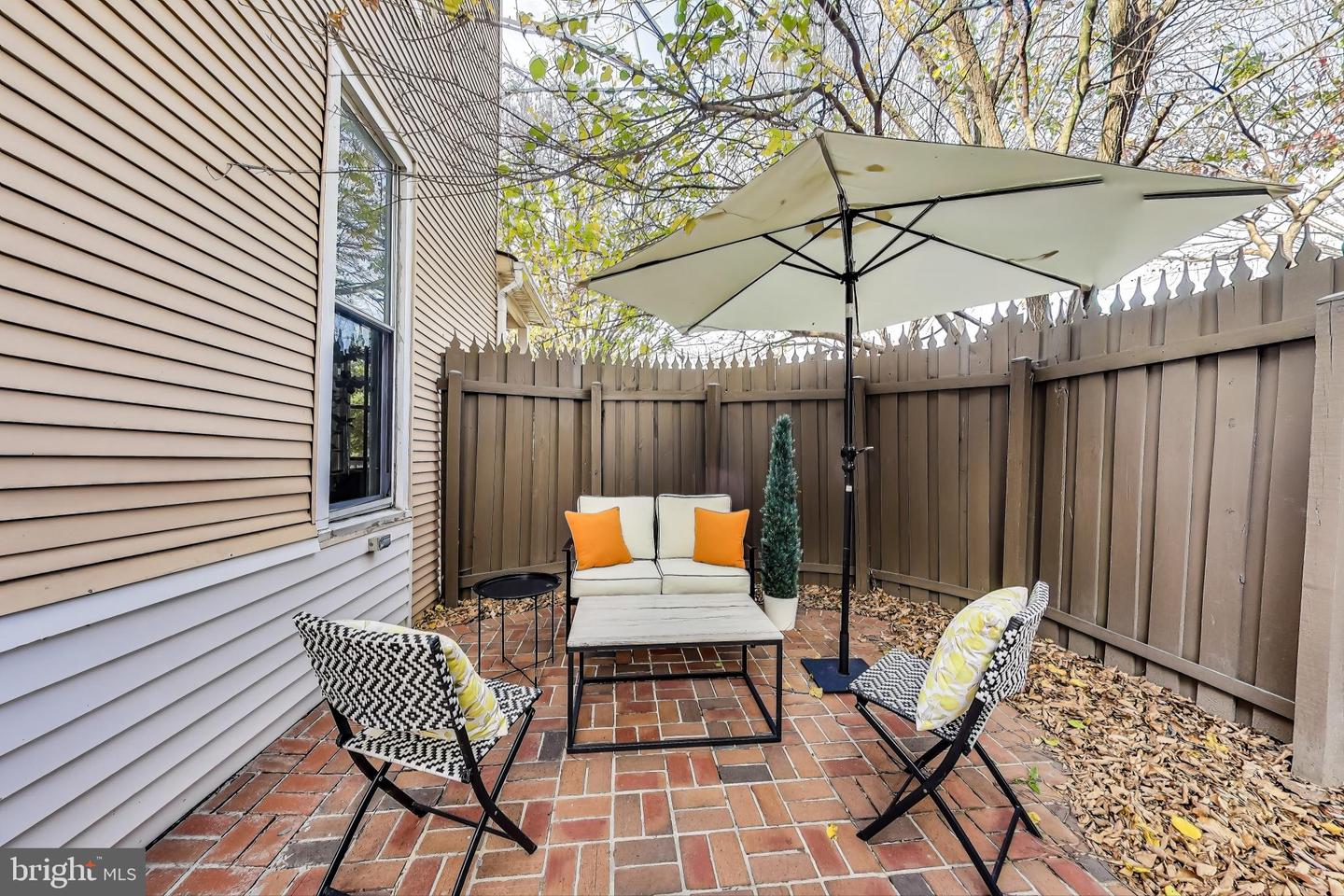 4301 KANSAS AVE NW, WASHINGTON, District Of Columbia 20011, 9 Bedrooms Bedrooms, ,4 BathroomsBathrooms,Residential,For sale,4301 KANSAS AVE NW,DCDC2230108 MLS # DCDC2230108