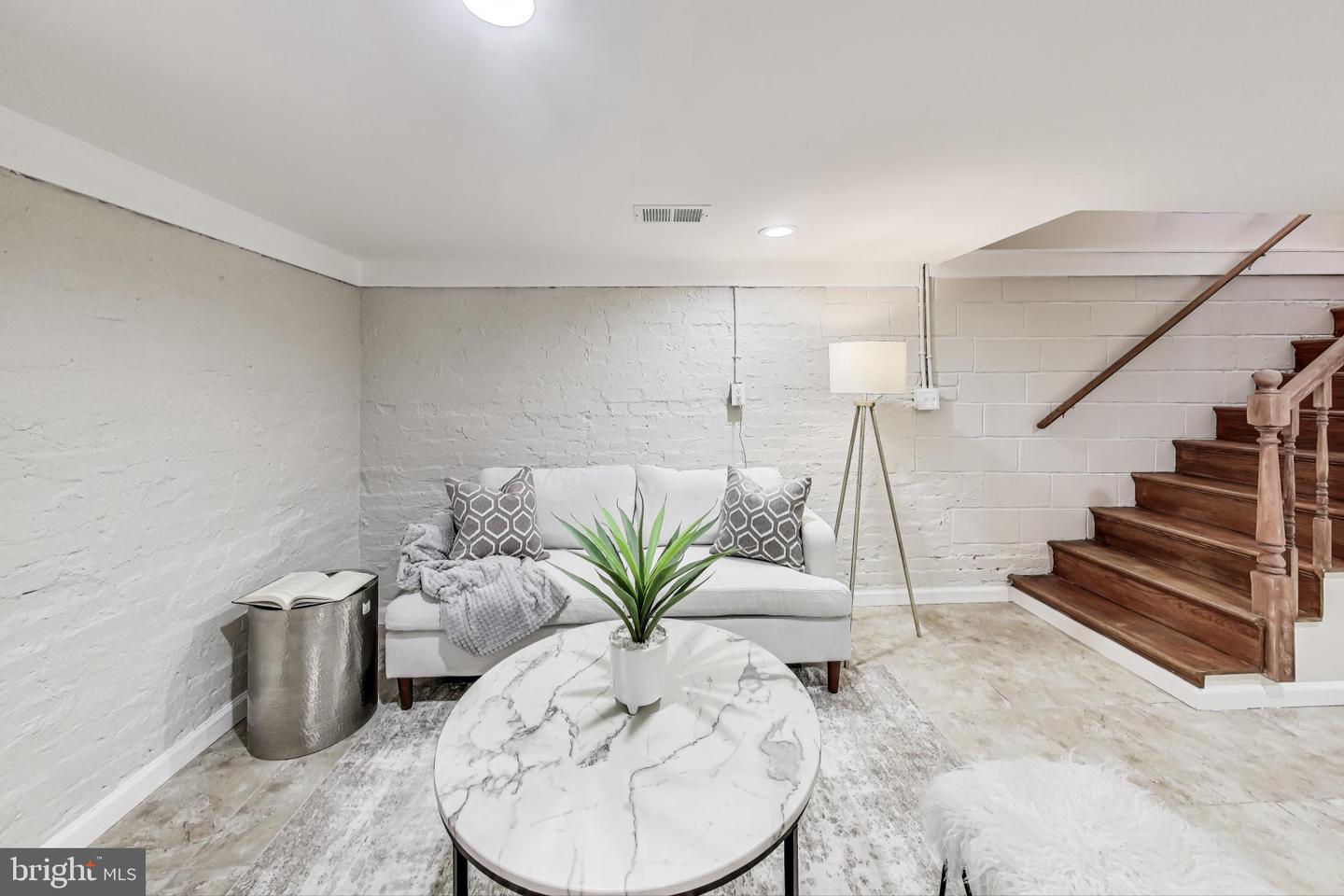 4301 KANSAS AVE NW, WASHINGTON, District Of Columbia 20011, 9 Bedrooms Bedrooms, ,4 BathroomsBathrooms,Residential,For sale,4301 KANSAS AVE NW,DCDC2230108 MLS # DCDC2230108