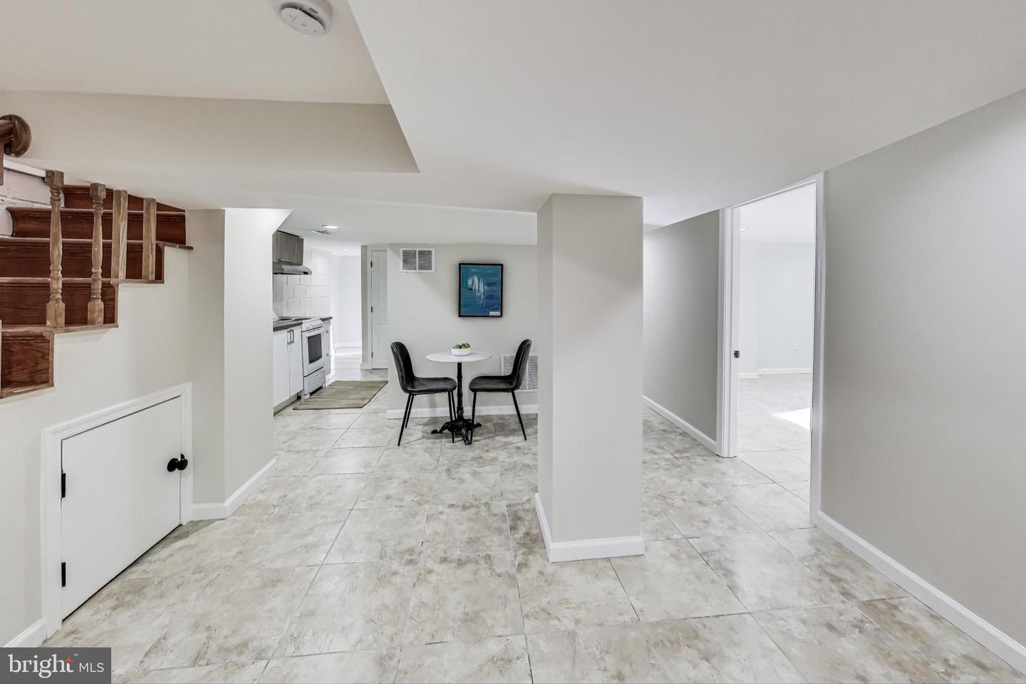 4301 KANSAS AVE NW, WASHINGTON, District Of Columbia 20011, 9 Bedrooms Bedrooms, ,4 BathroomsBathrooms,Residential,For sale,4301 KANSAS AVE NW,DCDC2230108 MLS # DCDC2230108