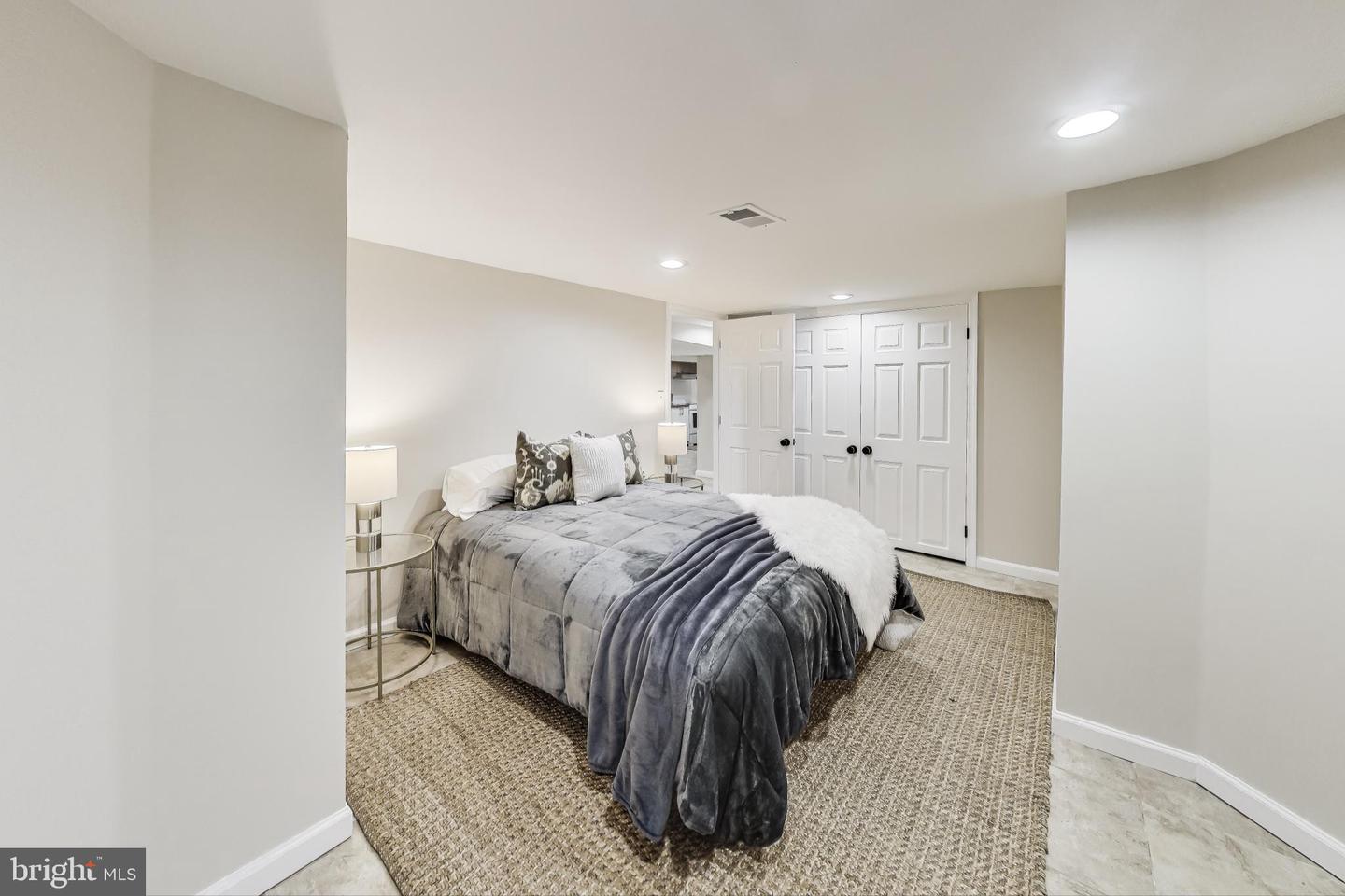 4301 KANSAS AVE NW, WASHINGTON, District Of Columbia 20011, 9 Bedrooms Bedrooms, ,4 BathroomsBathrooms,Residential,For sale,4301 KANSAS AVE NW,DCDC2230108 MLS # DCDC2230108