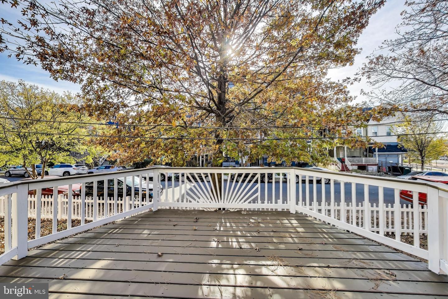 4301 KANSAS AVE NW, WASHINGTON, District Of Columbia 20011, 9 Bedrooms Bedrooms, ,4 BathroomsBathrooms,Residential,For sale,4301 KANSAS AVE NW,DCDC2230108 MLS # DCDC2230108