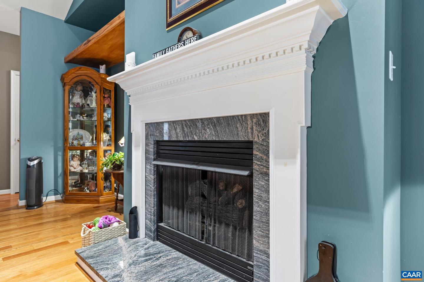 25 ACRE LN, PALMYRA, Virginia 22963, 5 Bedrooms Bedrooms, ,4 BathroomsBathrooms,Residential,For sale,25 ACRE LN,670658 MLS # 670658