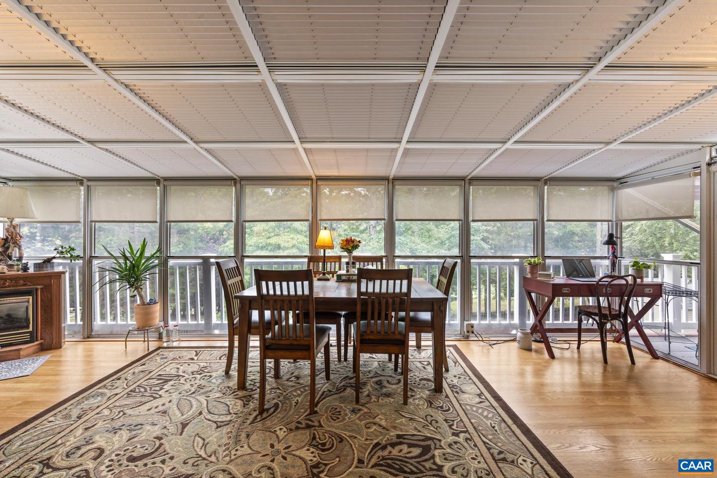 25 ACRE LN, PALMYRA, Virginia 22963, 5 Bedrooms Bedrooms, ,4 BathroomsBathrooms,Residential,For sale,25 ACRE LN,670658 MLS # 670658