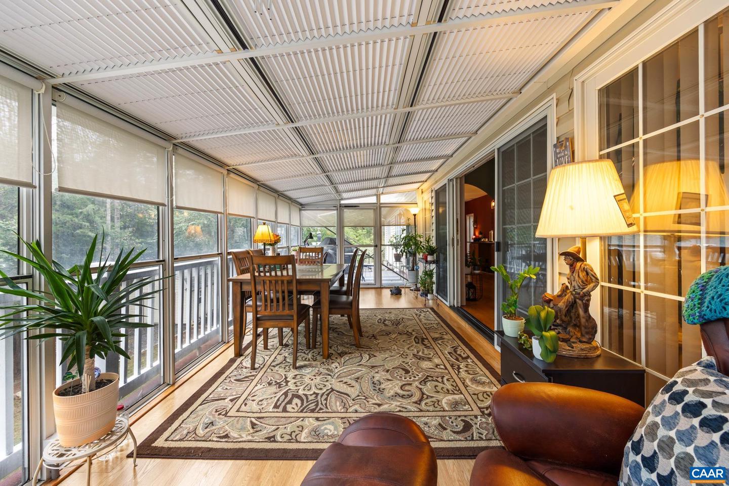 25 ACRE LN, PALMYRA, Virginia 22963, 5 Bedrooms Bedrooms, ,4 BathroomsBathrooms,Residential,For sale,25 ACRE LN,670658 MLS # 670658