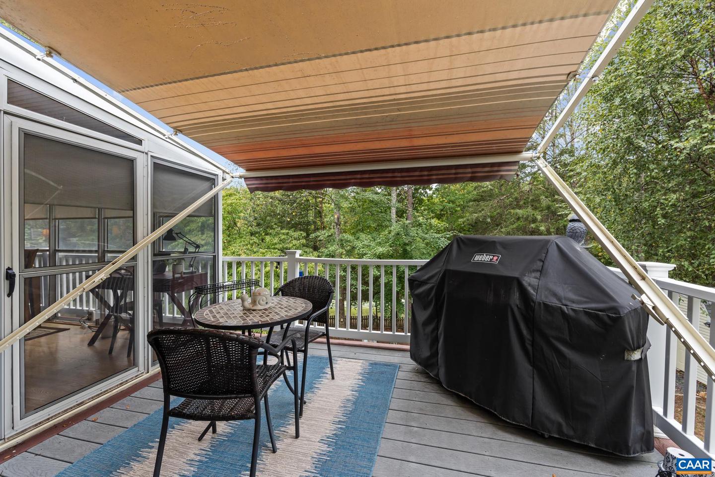 25 ACRE LN, PALMYRA, Virginia 22963, 5 Bedrooms Bedrooms, ,4 BathroomsBathrooms,Residential,For sale,25 ACRE LN,670658 MLS # 670658