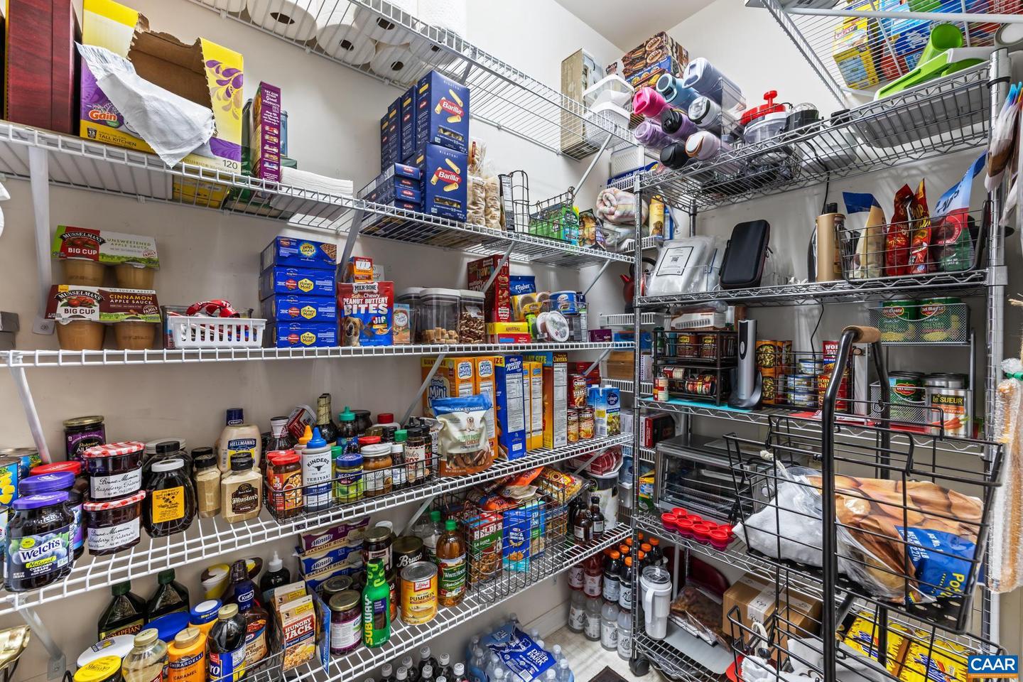 25 ACRE LN, PALMYRA, Virginia 22963, 5 Bedrooms Bedrooms, ,4 BathroomsBathrooms,Residential,For sale,25 ACRE LN,670658 MLS # 670658