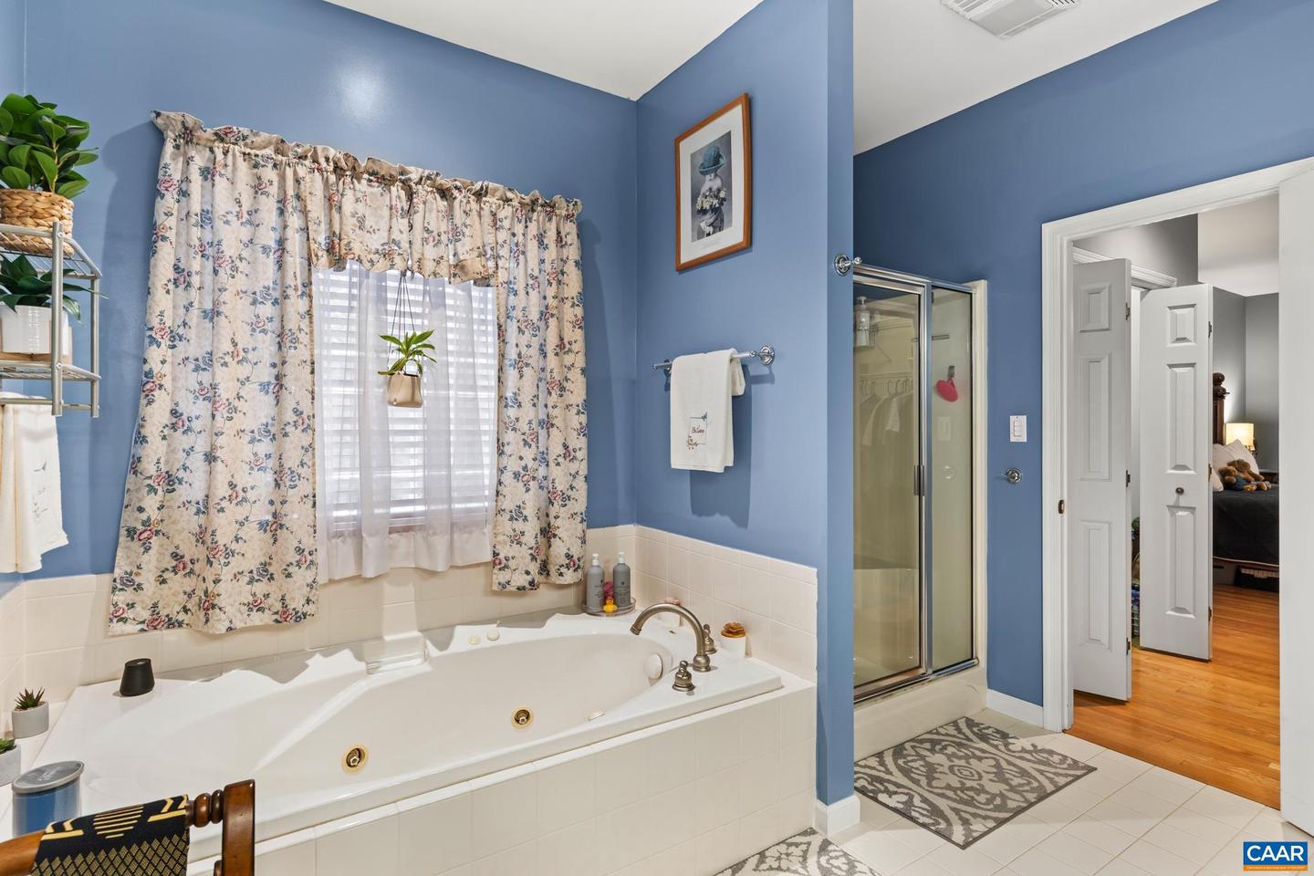 25 ACRE LN, PALMYRA, Virginia 22963, 5 Bedrooms Bedrooms, ,4 BathroomsBathrooms,Residential,For sale,25 ACRE LN,670658 MLS # 670658