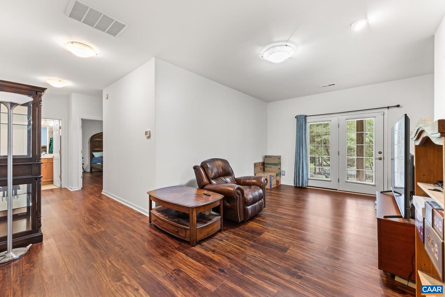 25 ACRE LN, PALMYRA, Virginia 22963, 5 Bedrooms Bedrooms, ,4 BathroomsBathrooms,Residential,For sale,25 ACRE LN,670658 MLS # 670658