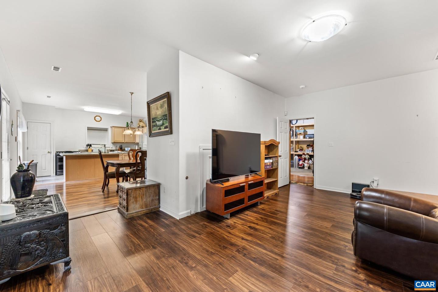 25 ACRE LN, PALMYRA, Virginia 22963, 5 Bedrooms Bedrooms, ,4 BathroomsBathrooms,Residential,For sale,25 ACRE LN,670658 MLS # 670658