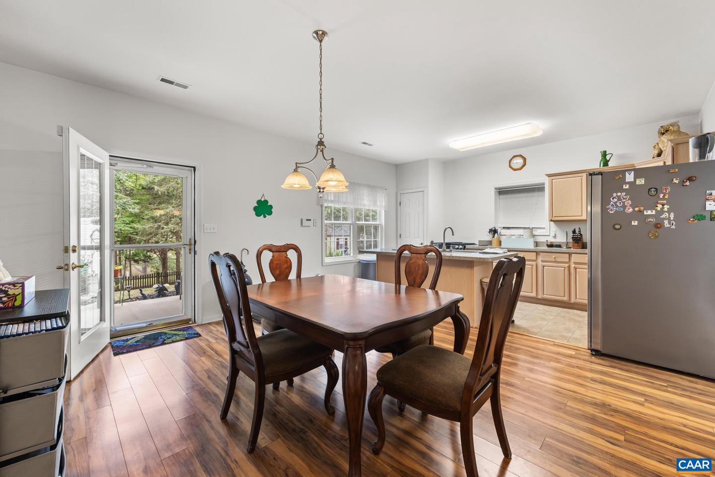 25 ACRE LN, PALMYRA, Virginia 22963, 5 Bedrooms Bedrooms, ,4 BathroomsBathrooms,Residential,For sale,25 ACRE LN,670658 MLS # 670658