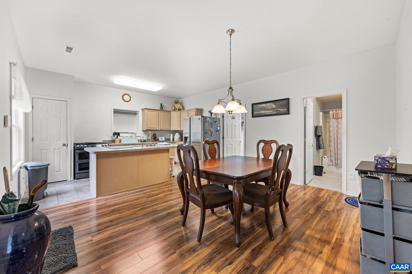 25 ACRE LN, PALMYRA, Virginia 22963, 5 Bedrooms Bedrooms, ,4 BathroomsBathrooms,Residential,For sale,25 ACRE LN,670658 MLS # 670658