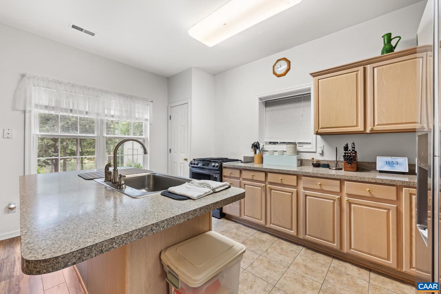 25 ACRE LN, PALMYRA, Virginia 22963, 5 Bedrooms Bedrooms, ,4 BathroomsBathrooms,Residential,For sale,25 ACRE LN,670658 MLS # 670658