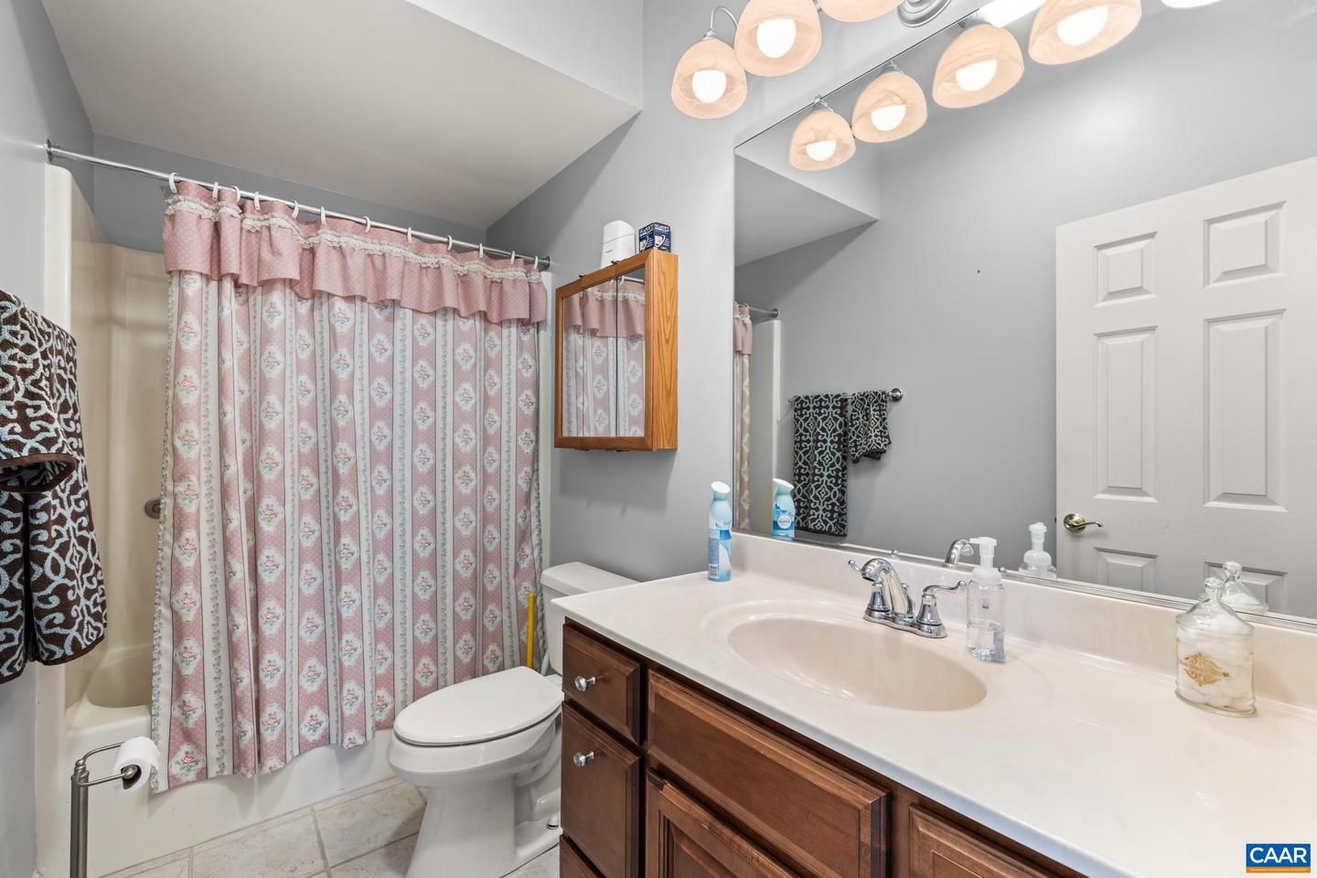 25 ACRE LN, PALMYRA, Virginia 22963, 5 Bedrooms Bedrooms, ,4 BathroomsBathrooms,Residential,For sale,25 ACRE LN,670658 MLS # 670658