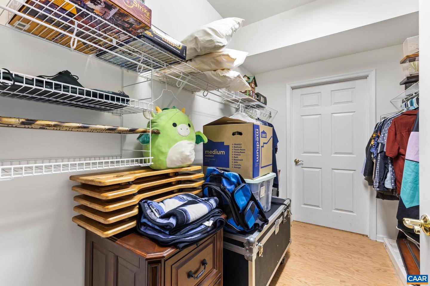 25 ACRE LN, PALMYRA, Virginia 22963, 5 Bedrooms Bedrooms, ,4 BathroomsBathrooms,Residential,For sale,25 ACRE LN,670658 MLS # 670658