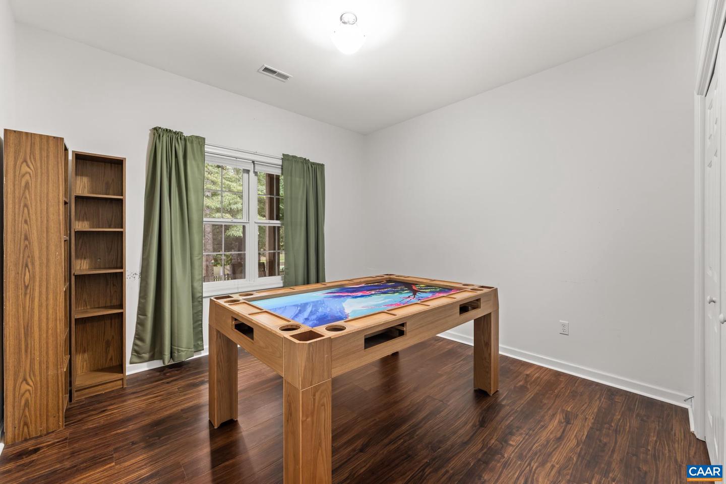 25 ACRE LN, PALMYRA, Virginia 22963, 5 Bedrooms Bedrooms, ,4 BathroomsBathrooms,Residential,For sale,25 ACRE LN,670658 MLS # 670658